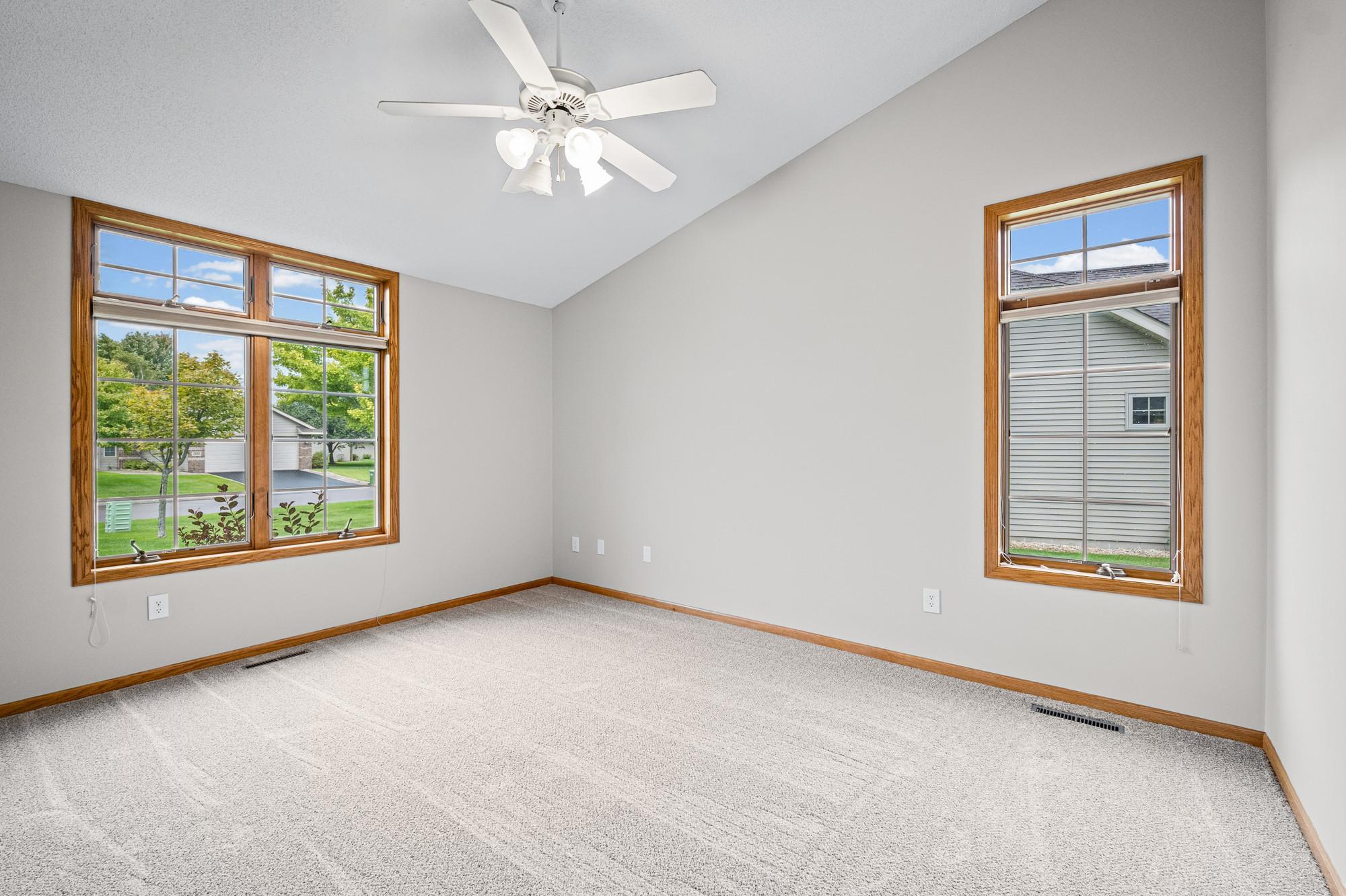 View of Residential at 3801 Impatiens Lane, Brooklyn Park MN 55443, Brooklyn Park (23 of 47) - Mike Wilen | Minnesota Team Real Estate