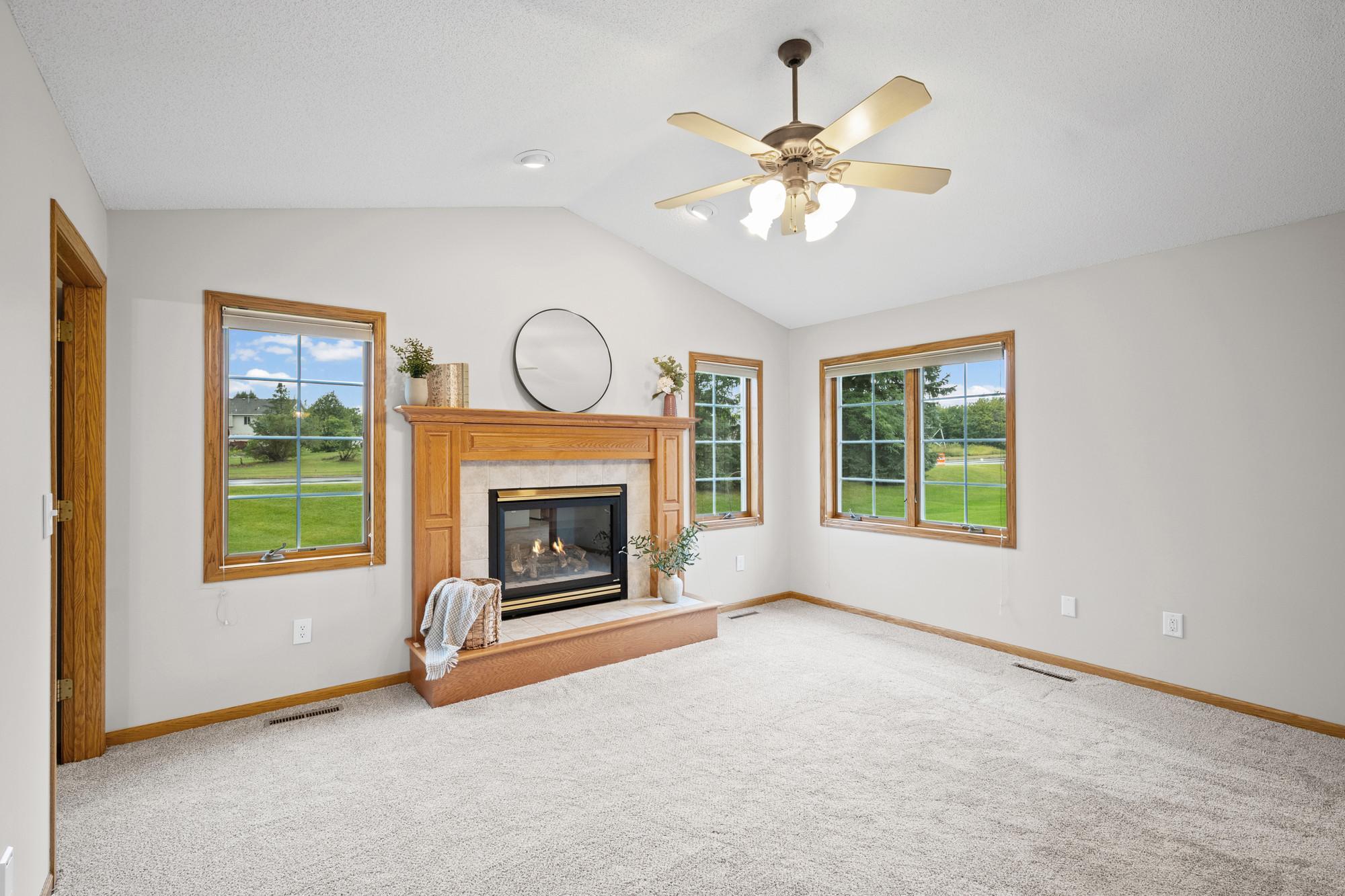 View of Residential at 3801 Impatiens Lane, Brooklyn Park MN 55443, Brooklyn Park (19 of 47) - Mike Wilen | Minnesota Team Real Estate
