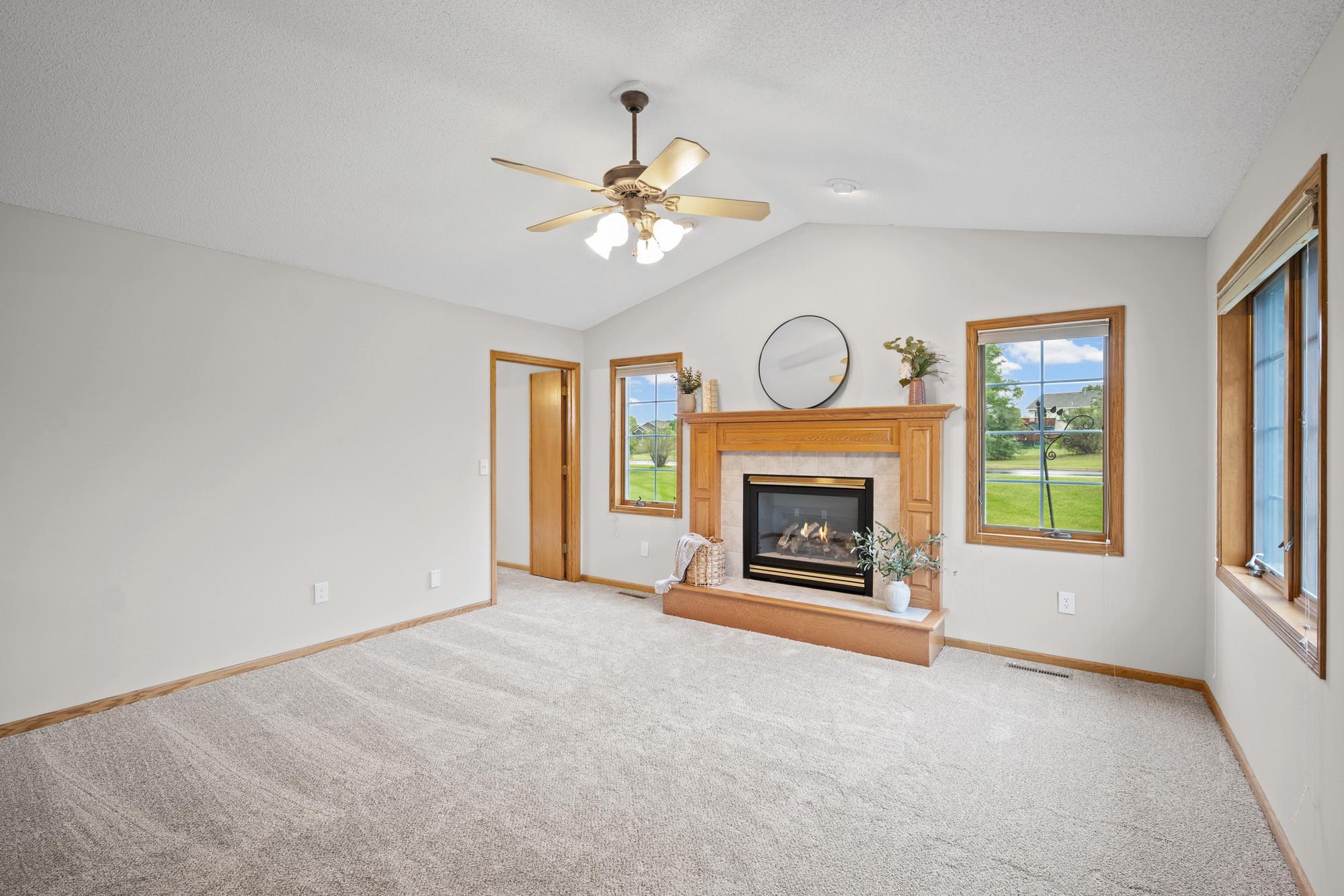 View of Residential at 3801 Impatiens Lane, Brooklyn Park MN 55443, Brooklyn Park (18 of 47) - Mike Wilen | Minnesota Team Real Estate