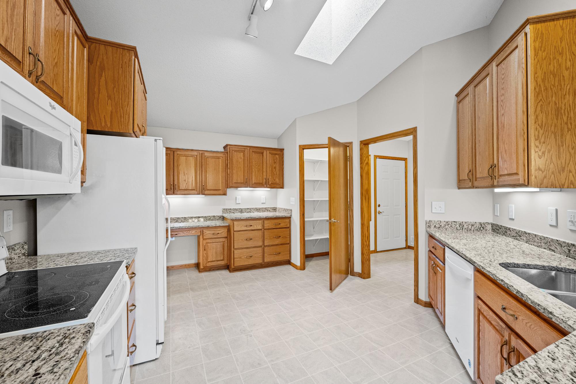 View of Residential at 3801 Impatiens Lane, Brooklyn Park MN 55443, Brooklyn Park (15 of 15) - Mike Wilen | Minnesota Team Real Estate