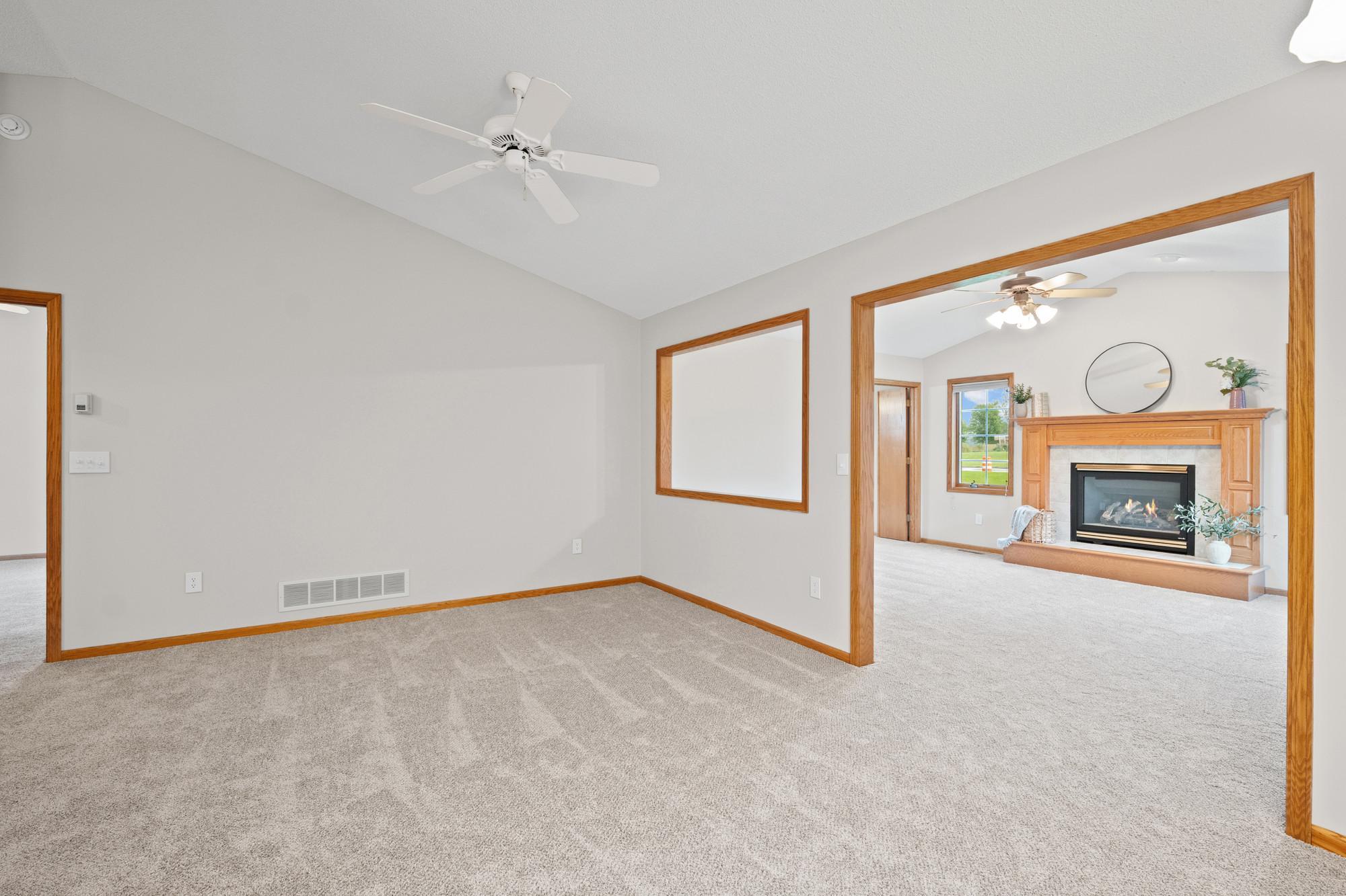 View of Residential at 3801 Impatiens Lane, Brooklyn Park MN 55443, Brooklyn Park (10 of 15) - Mike Wilen | Minnesota Team Real Estate