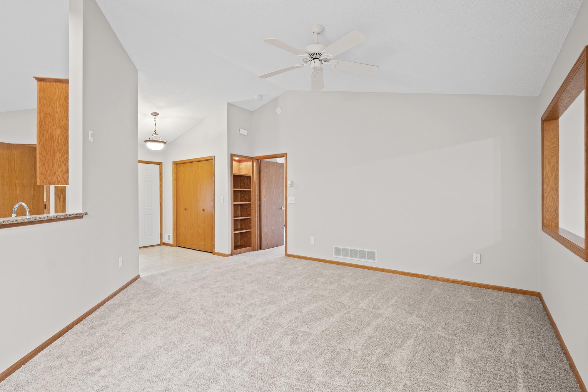 View of Residential at 3801 Impatiens Lane, Brooklyn Park MN 55443, Brooklyn Park (9 of 15) - Mike Wilen | Minnesota Team Real Estate