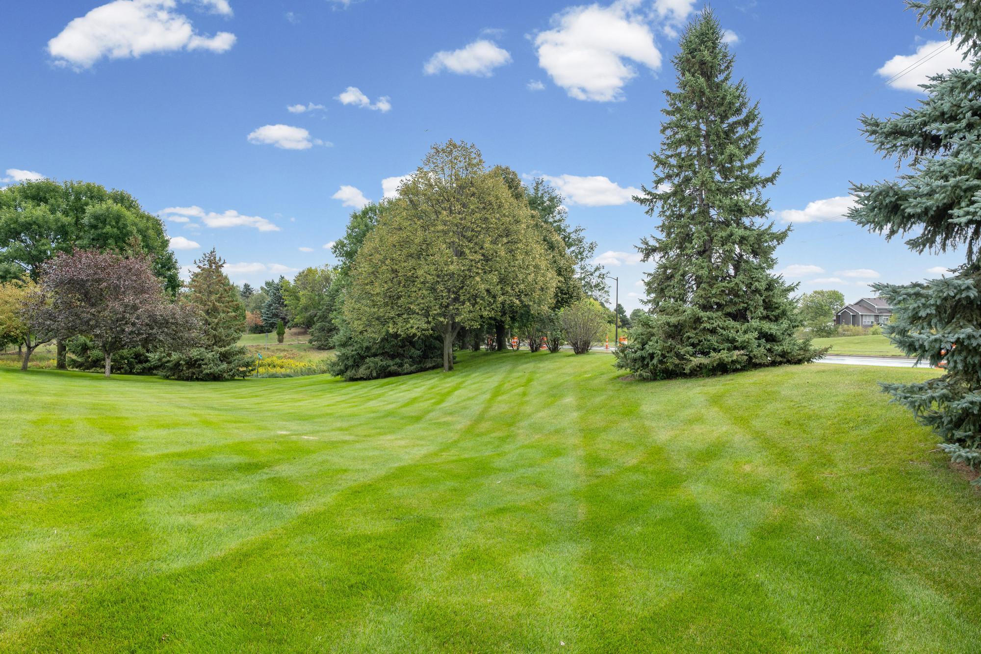 View of Residential at 3801 Impatiens Lane, Brooklyn Park MN 55443, Brooklyn Park (44 of 47) - Mike Wilen | Minnesota Team Real Estate