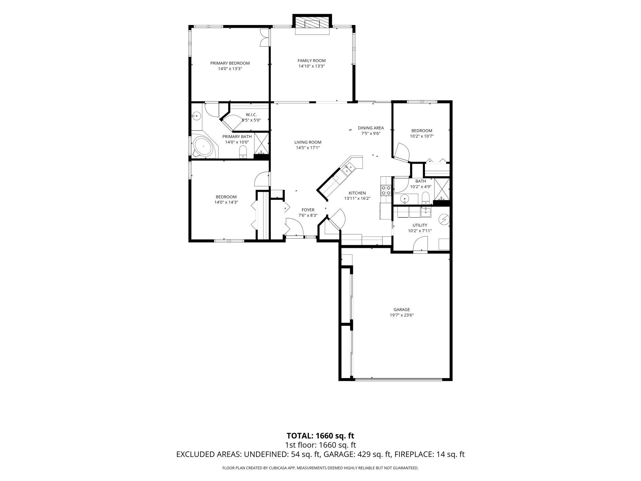 View of Residential at 3801 Impatiens Lane, Brooklyn Park MN 55443, Brooklyn Park (47 of 47) - Mike Wilen | Minnesota Team Real Estate