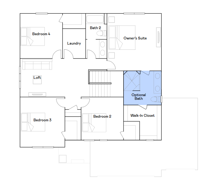 View of Residential at 18343 Hockey Lane, Lakeville MN 55044, Lakeville (20 of 22) - Mike Wilen | Minnesota Team Real Estate
