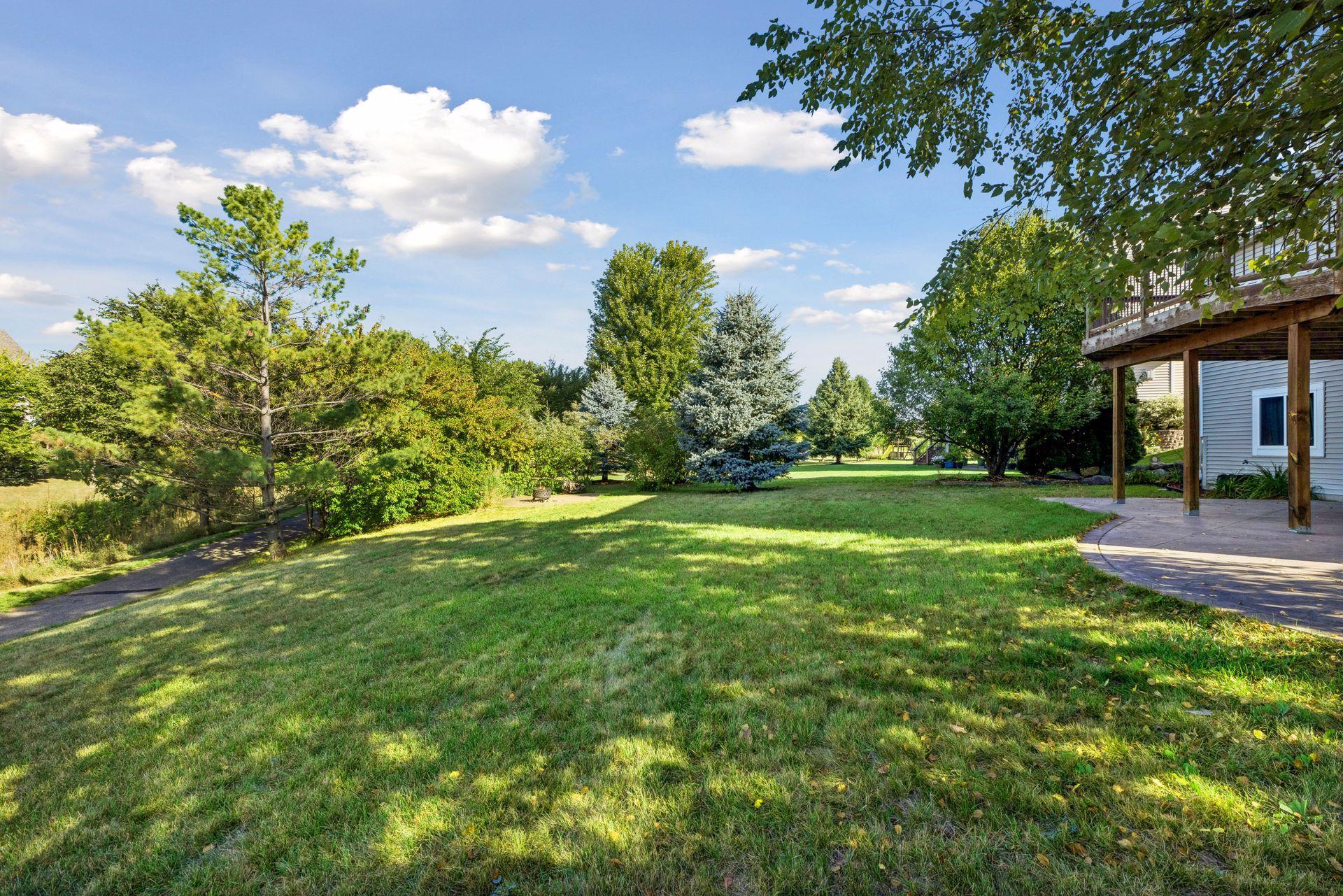 View of Residential at 2832 Liberty Trail, Woodbury MN 55129, Woodbury (34 of 40) - Mike Wilen | Minnesota Team Real Estate