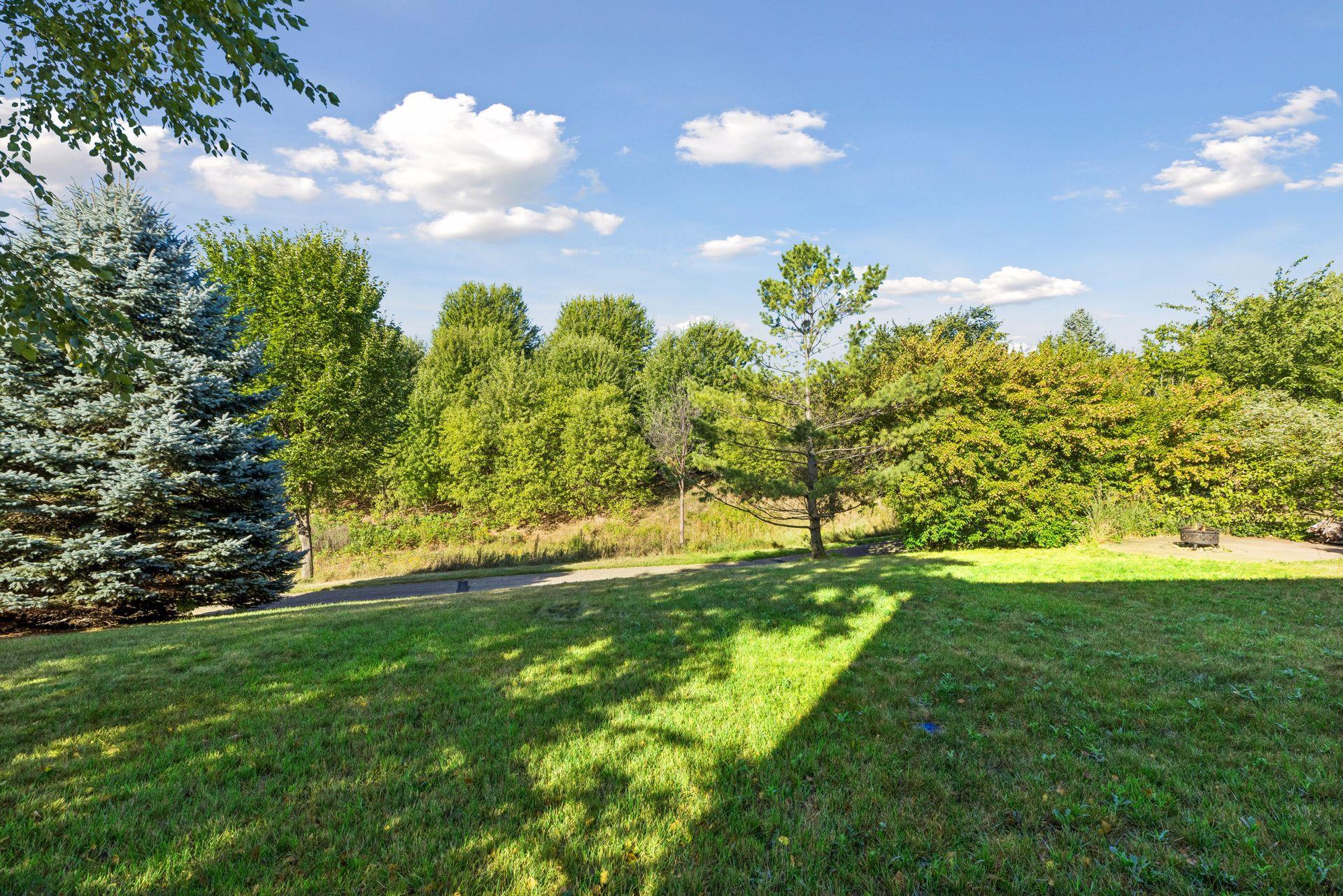 View of Residential at 2832 Liberty Trail, Woodbury MN 55129, Woodbury (33 of 40) - Mike Wilen | Minnesota Team Real Estate