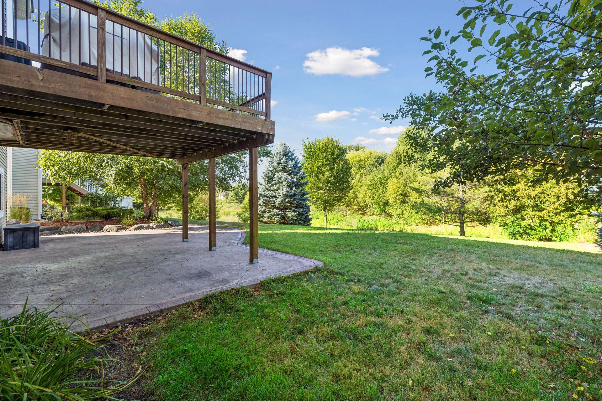 View of Residential at 2832 Liberty Trail, Woodbury MN 55129, Woodbury (32 of 40) - Mike Wilen | Minnesota Team Real Estate