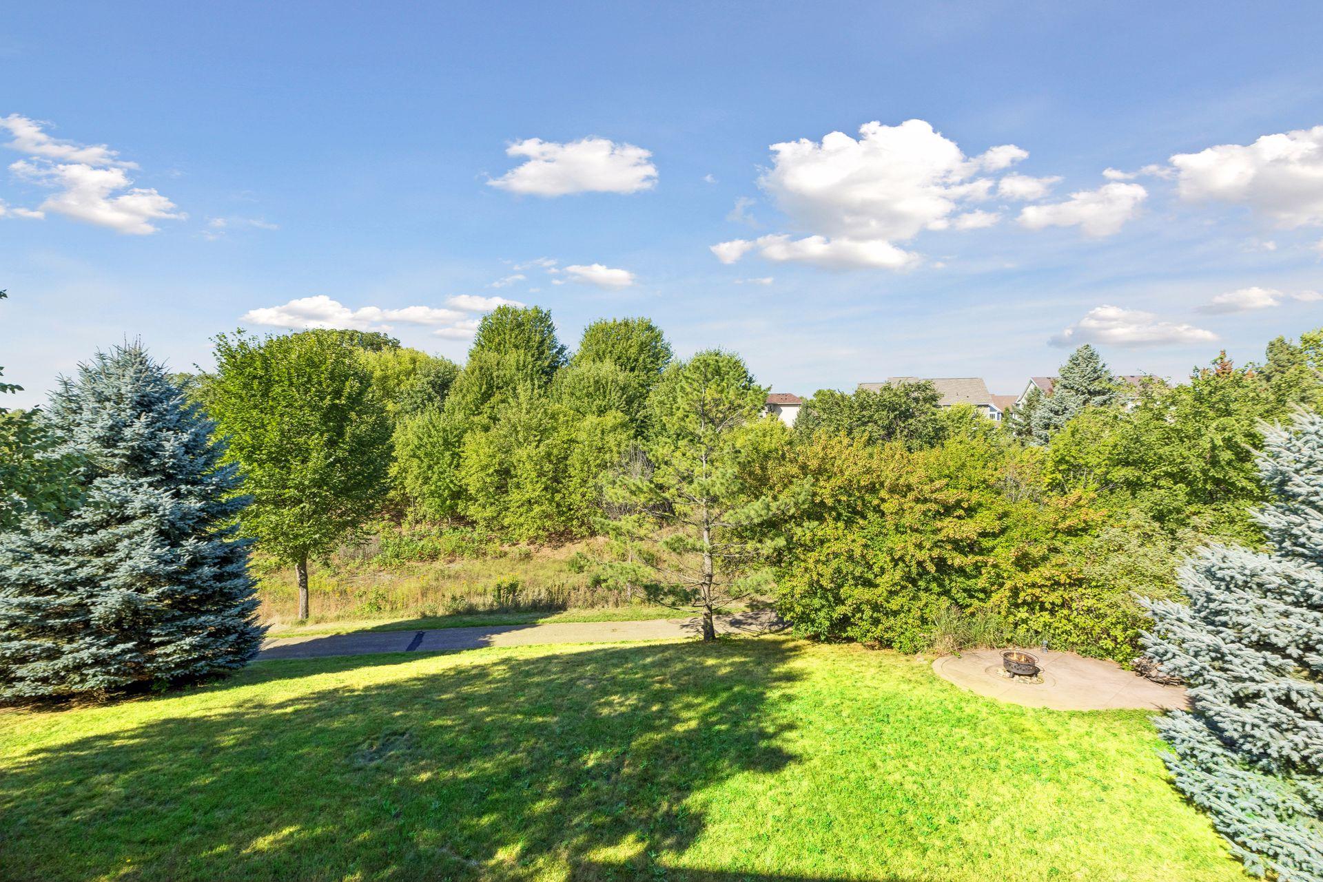 View of Residential at 2832 Liberty Trail, Woodbury MN 55129, Woodbury (31 of 40) - Mike Wilen | Minnesota Team Real Estate