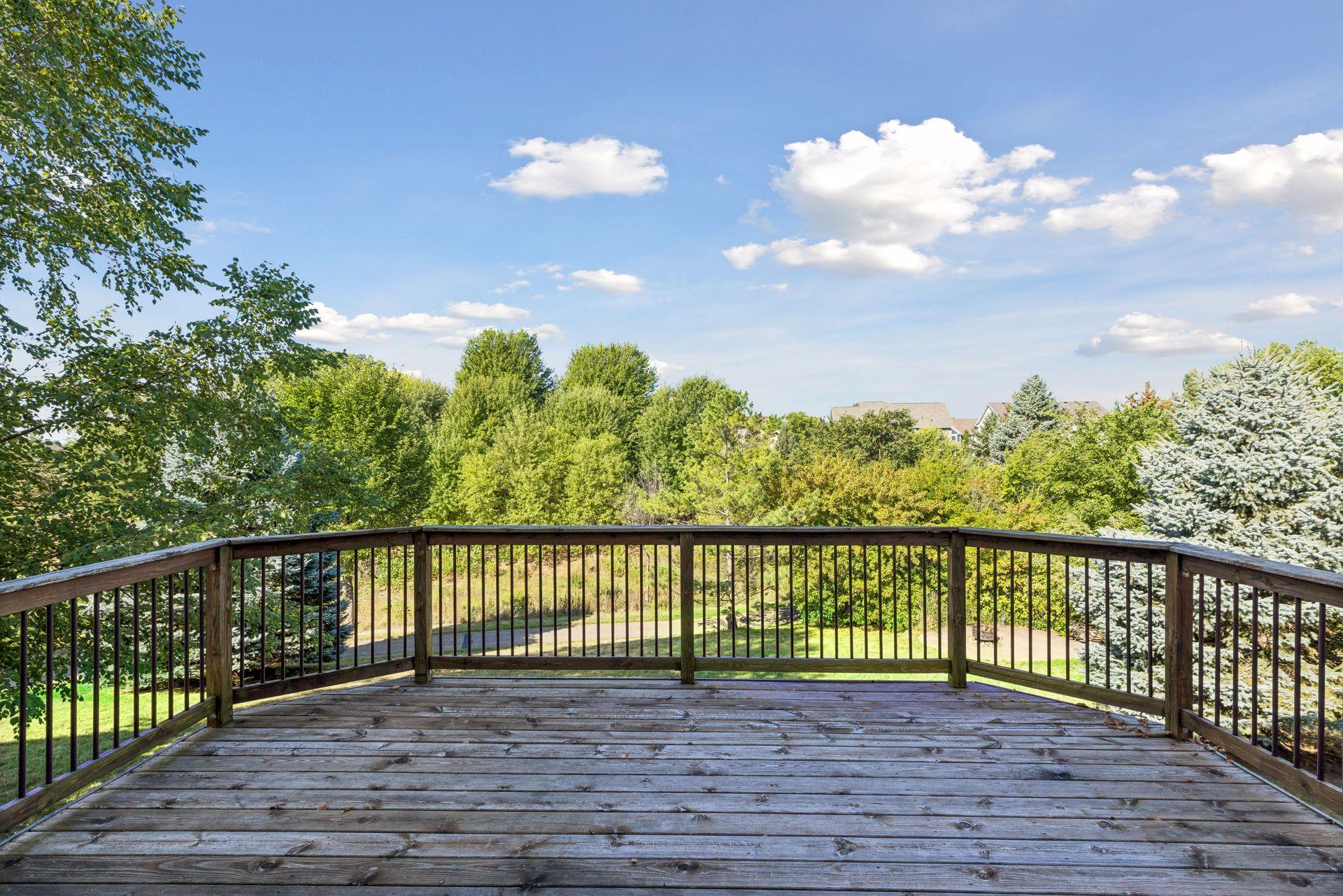 View of Residential at 2832 Liberty Trail, Woodbury MN 55129, Woodbury (30 of 40) - Mike Wilen | Minnesota Team Real Estate