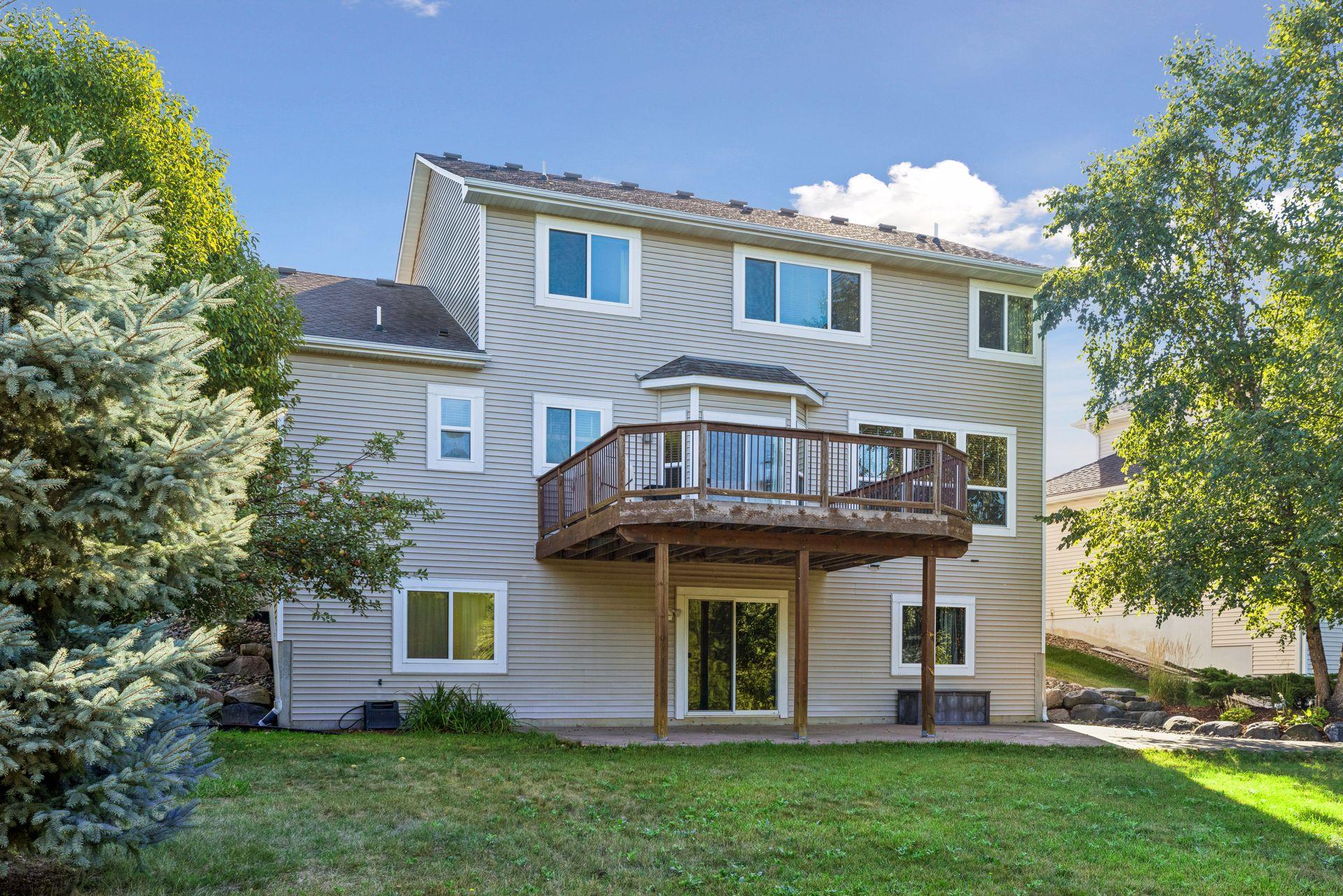View of Residential at 2832 Liberty Trail, Woodbury MN 55129, Woodbury (6 of 40) - Mike Wilen | Minnesota Team Real Estate
