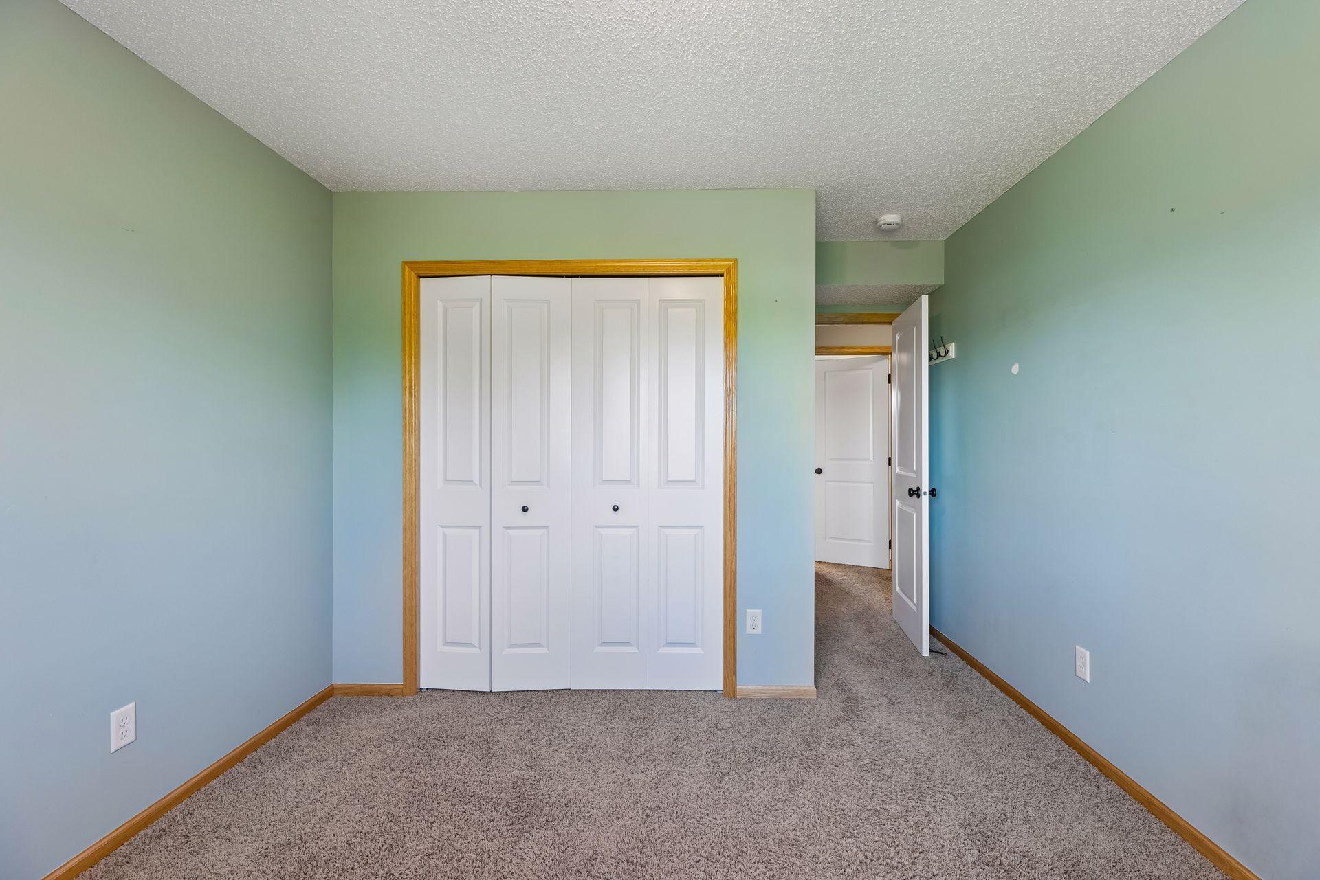 View of Residential at 2832 Liberty Trail, Woodbury MN 55129, Woodbury (27 of 40) - Mike Wilen | Minnesota Team Real Estate