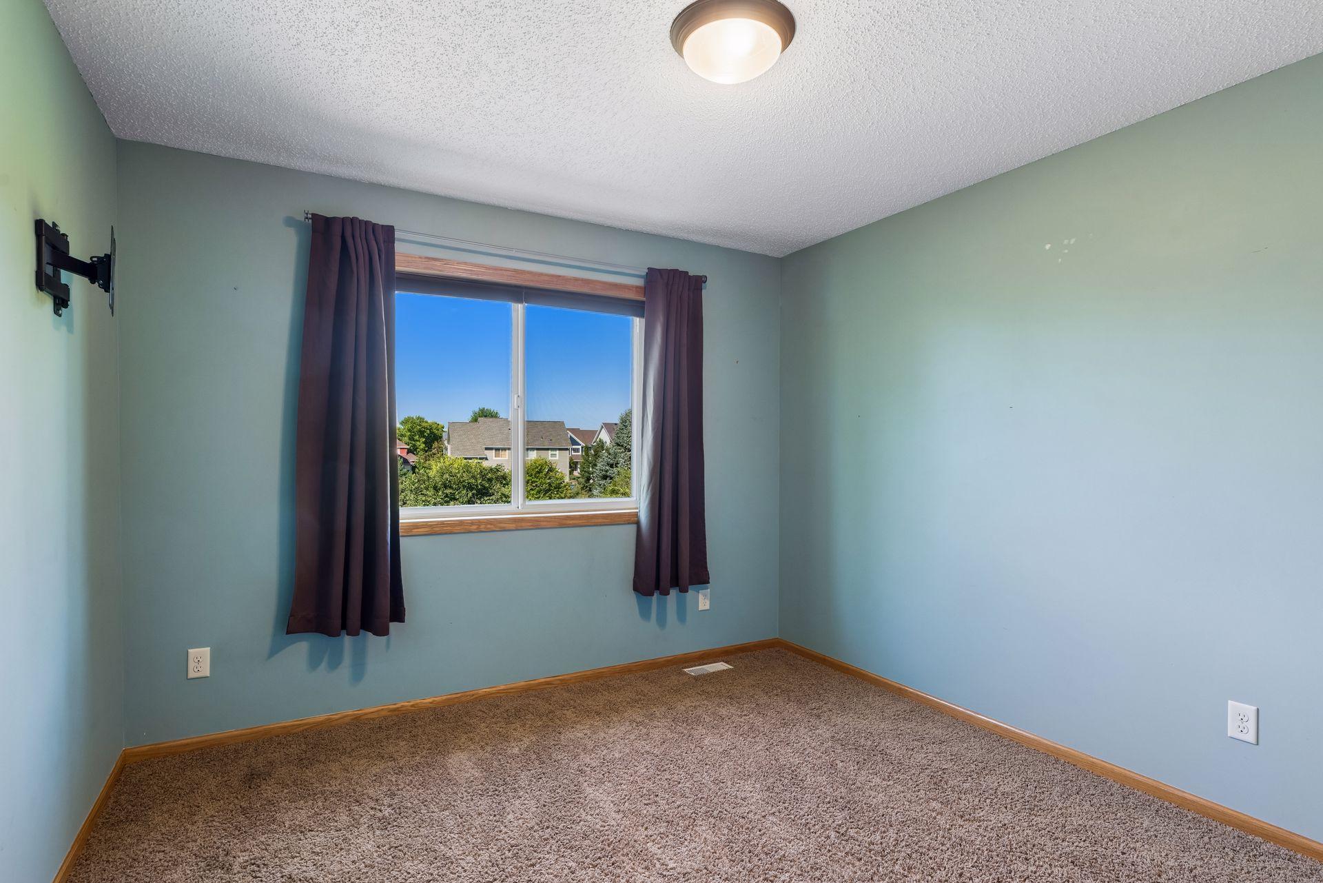 View of Residential at 2832 Liberty Trail, Woodbury MN 55129, Woodbury (26 of 40) - Mike Wilen | Minnesota Team Real Estate
