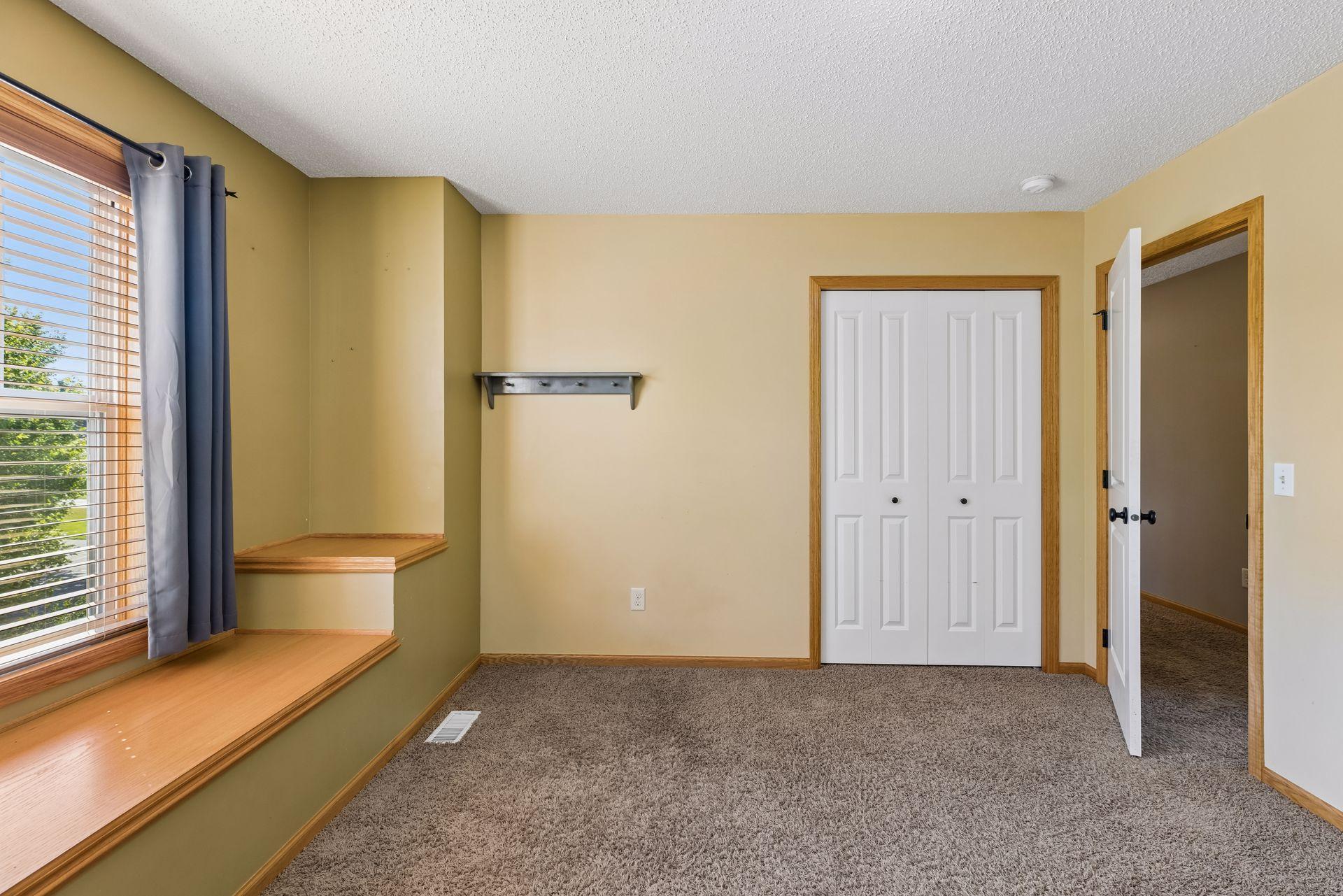 View of Residential at 2832 Liberty Trail, Woodbury MN 55129, Woodbury (24 of 40) - Mike Wilen | Minnesota Team Real Estate