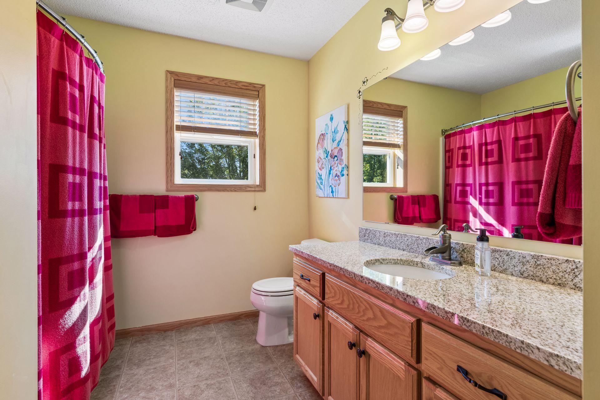 View of Residential at 2832 Liberty Trail, Woodbury MN 55129, Woodbury (22 of 40) - Mike Wilen | Minnesota Team Real Estate