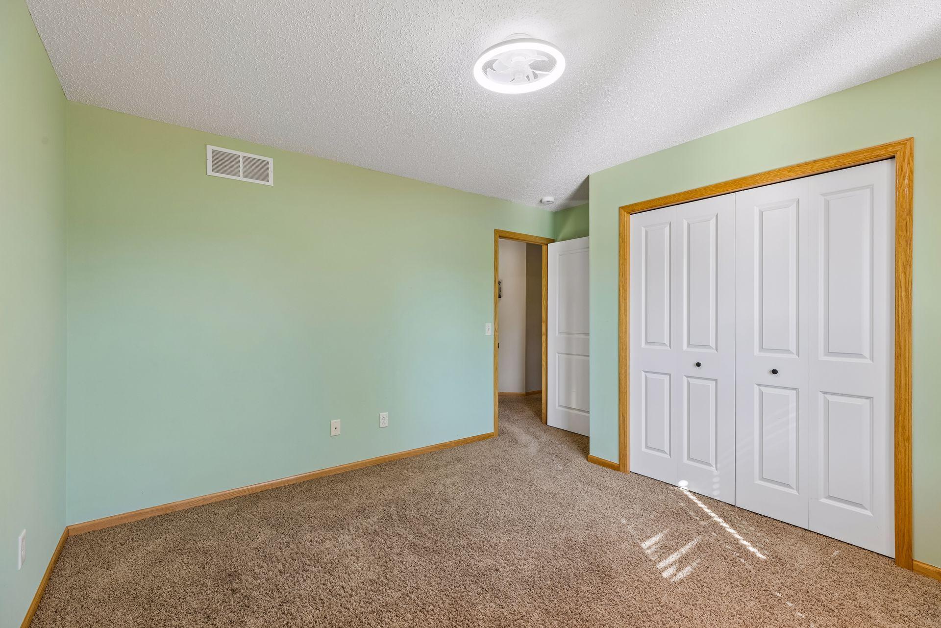 View of Residential at 2832 Liberty Trail, Woodbury MN 55129, Woodbury (21 of 40) - Mike Wilen | Minnesota Team Real Estate