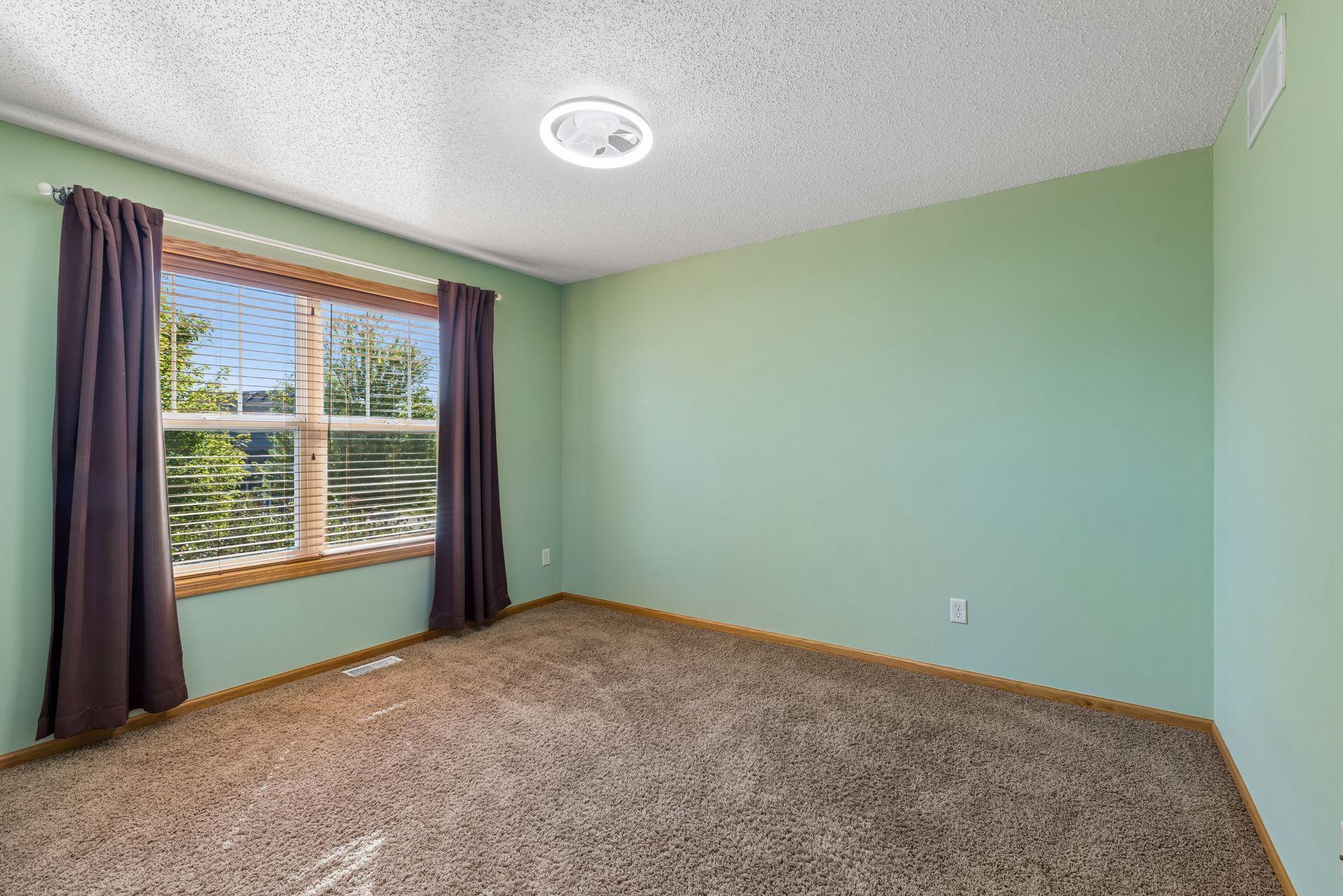 View of Residential at 2832 Liberty Trail, Woodbury MN 55129, Woodbury (20 of 40) - Mike Wilen | Minnesota Team Real Estate