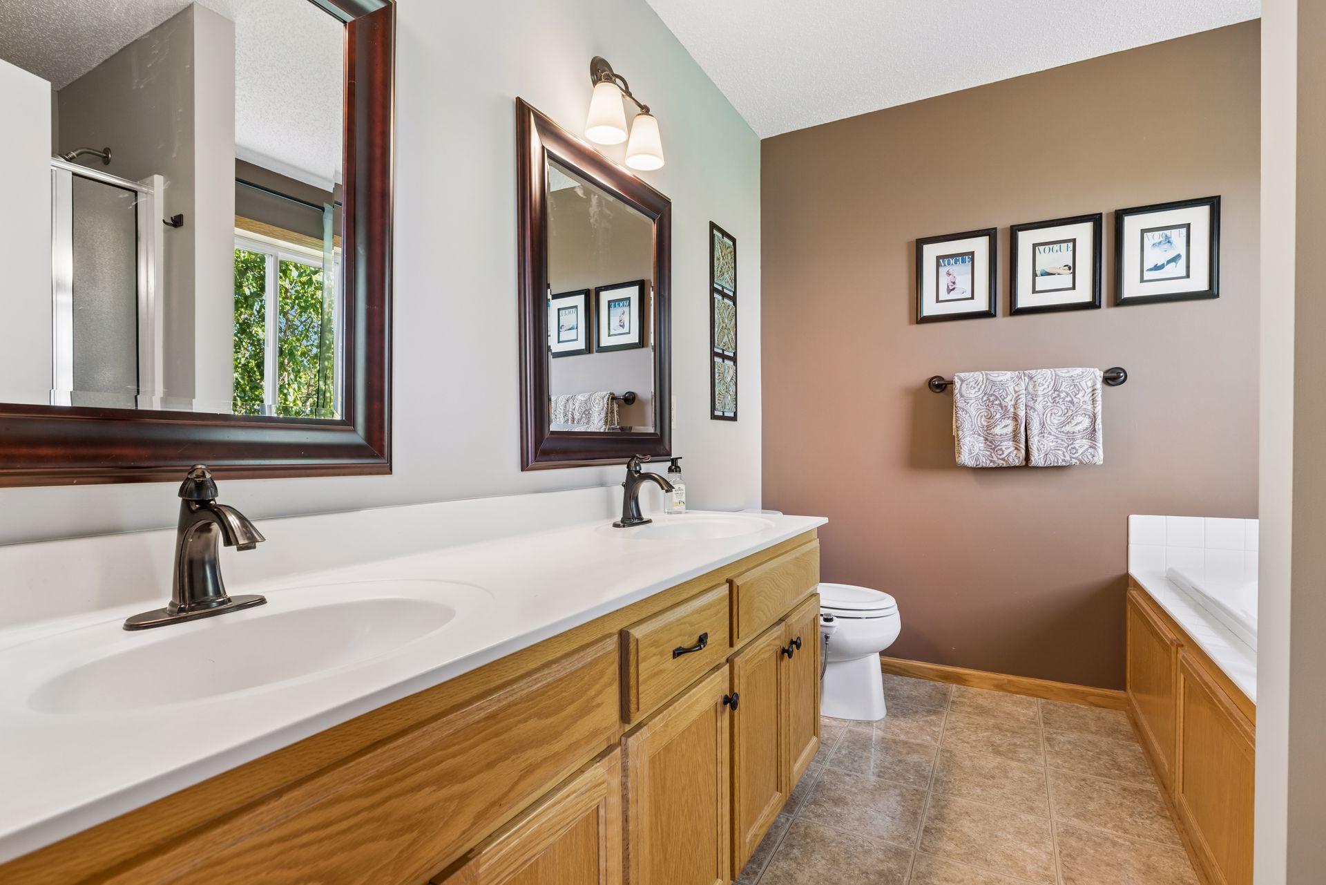 View of Residential at 2832 Liberty Trail, Woodbury MN 55129, Woodbury (19 of 40) - Mike Wilen | Minnesota Team Real Estate