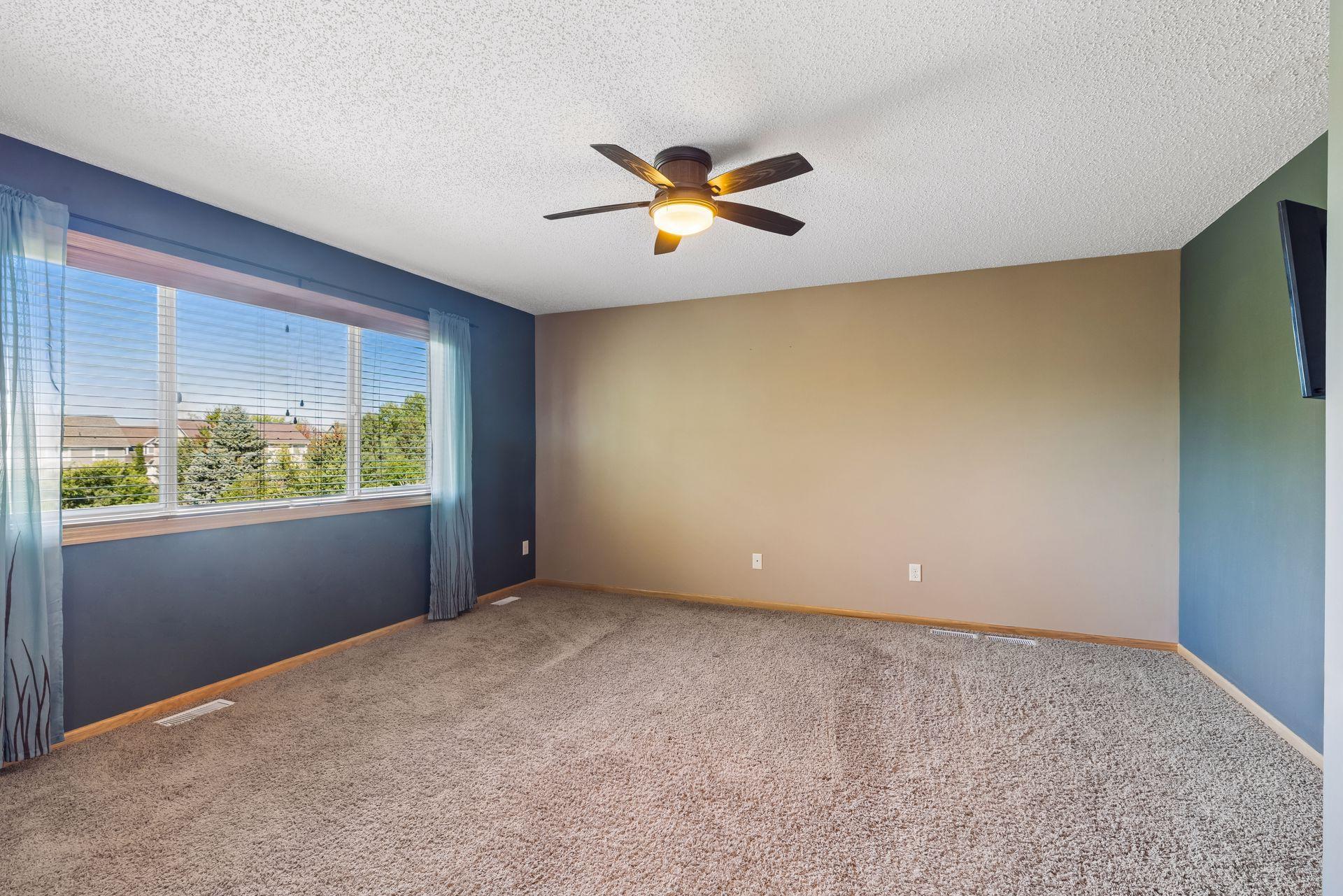 View of Residential at 2832 Liberty Trail, Woodbury MN 55129, Woodbury (17 of 40) - Mike Wilen | Minnesota Team Real Estate