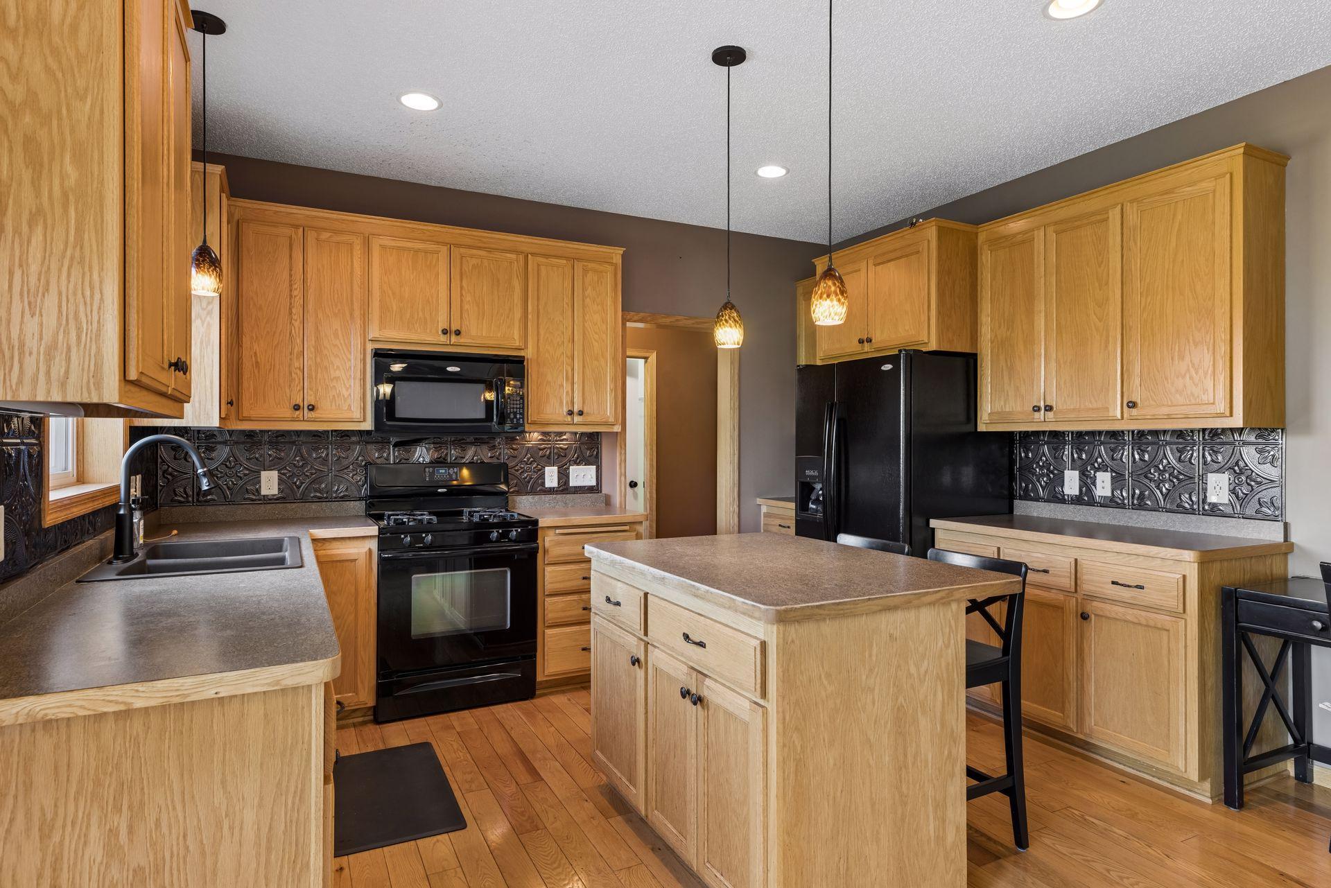 View of Residential at 2832 Liberty Trail, Woodbury MN 55129, Woodbury (15 of 40) - Mike Wilen | Minnesota Team Real Estate