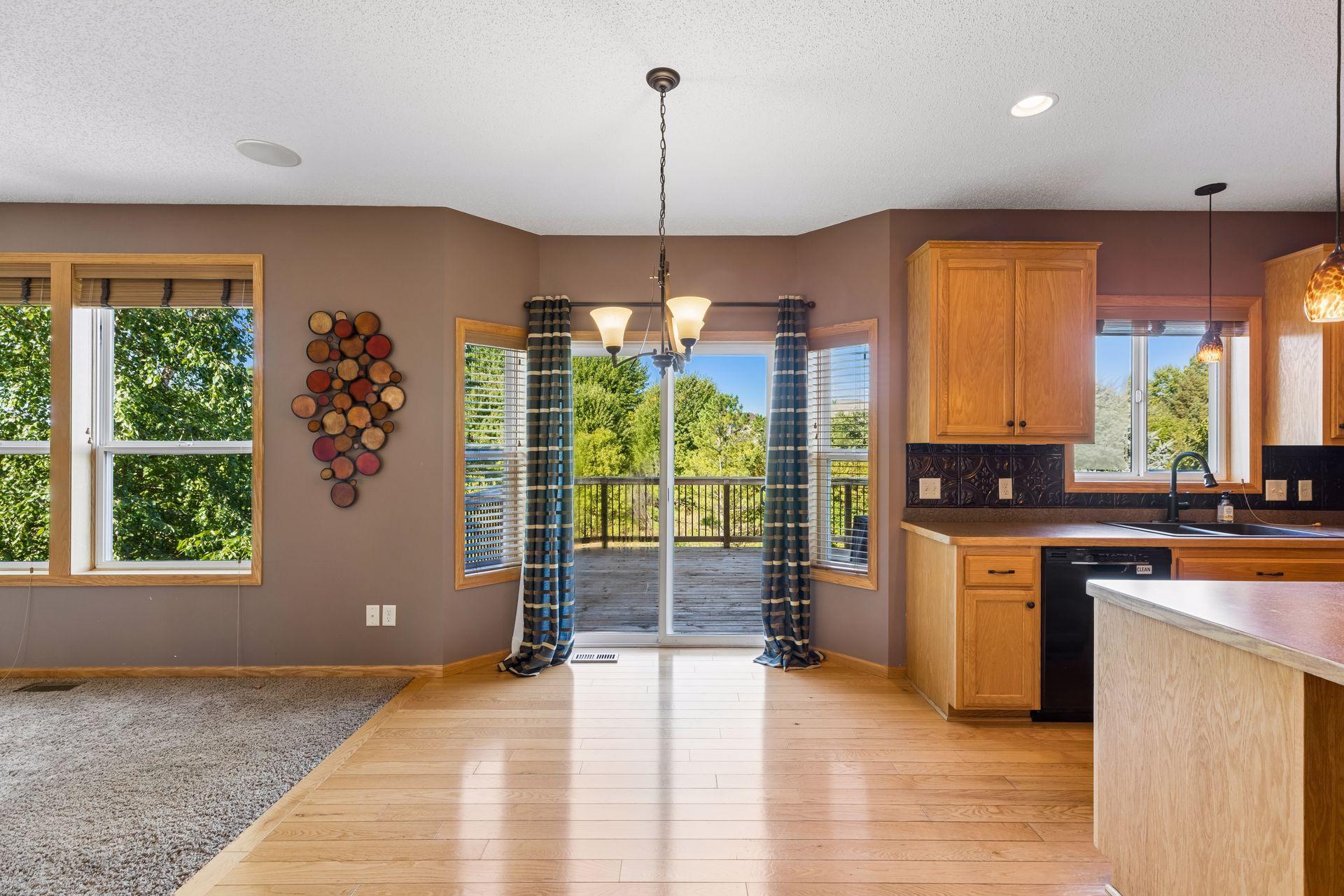 View of Residential at 2832 Liberty Trail, Woodbury MN 55129, Woodbury (14 of 40) - Mike Wilen | Minnesota Team Real Estate