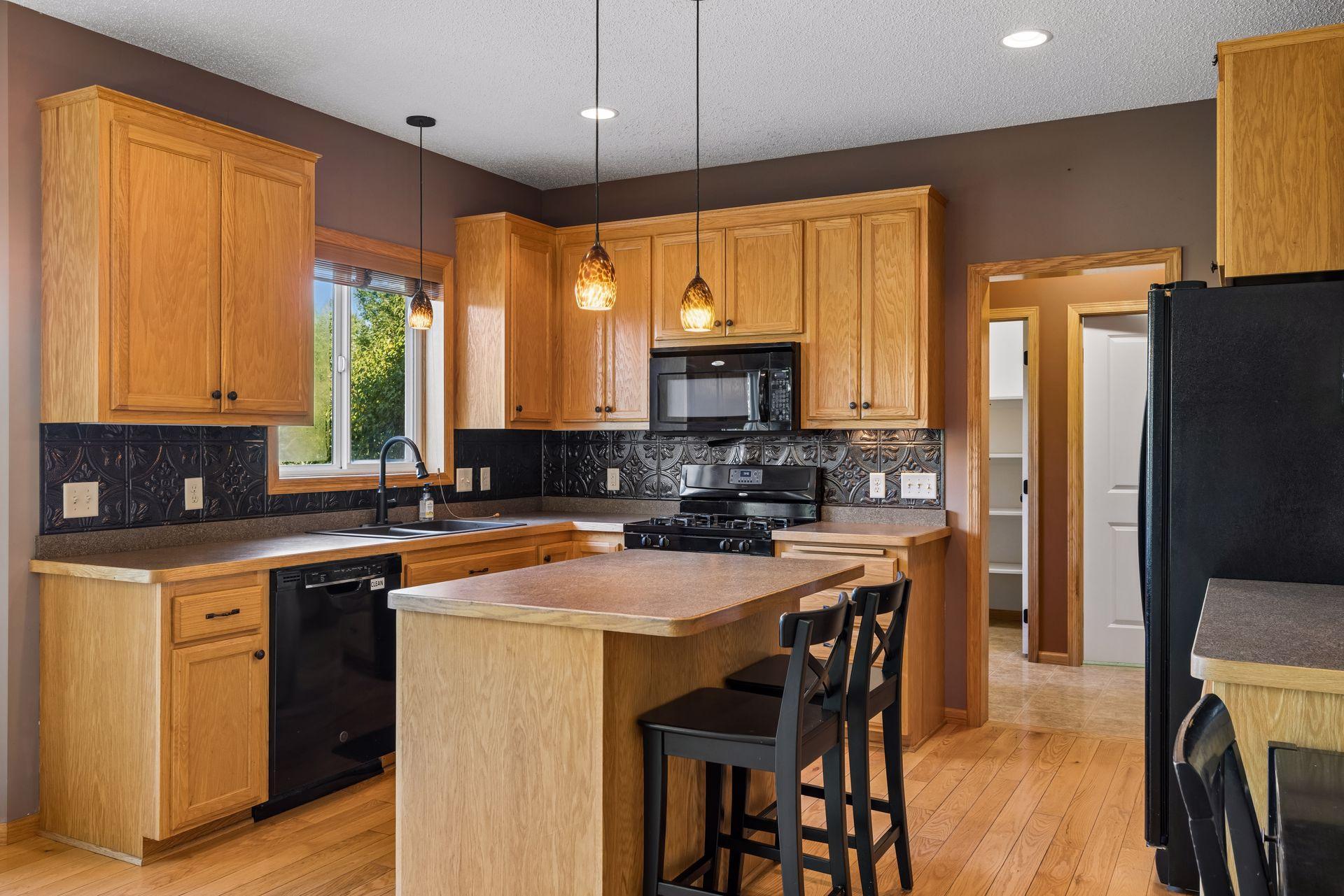 View of Residential at 2832 Liberty Trail, Woodbury MN 55129, Woodbury (4 of 40) - Mike Wilen | Minnesota Team Real Estate