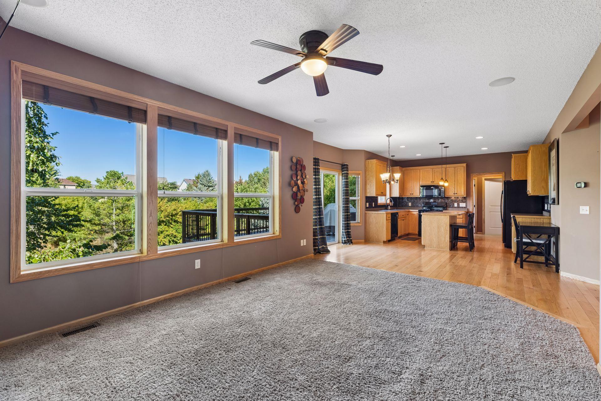 View of Residential at 2832 Liberty Trail, Woodbury MN 55129, Woodbury (12 of 40) - Mike Wilen | Minnesota Team Real Estate