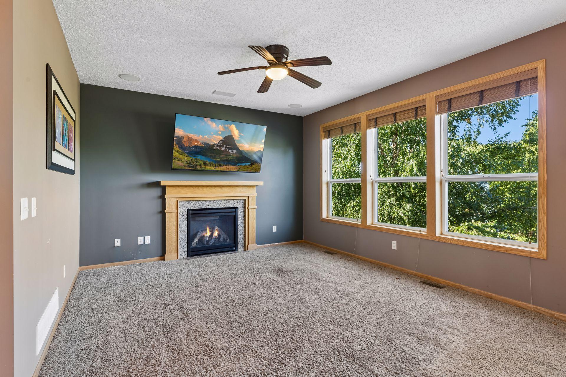 View of Residential at 2832 Liberty Trail, Woodbury MN 55129, Woodbury (11 of 40) - Mike Wilen | Minnesota Team Real Estate