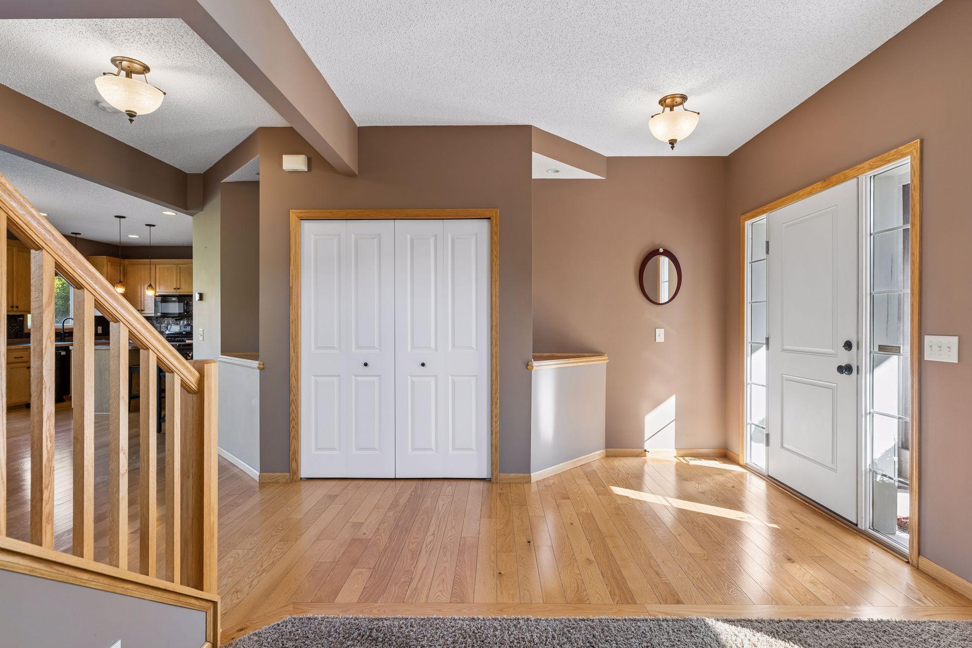 View of Residential at 2832 Liberty Trail, Woodbury MN 55129, Woodbury (8 of 40) - Mike Wilen | Minnesota Team Real Estate