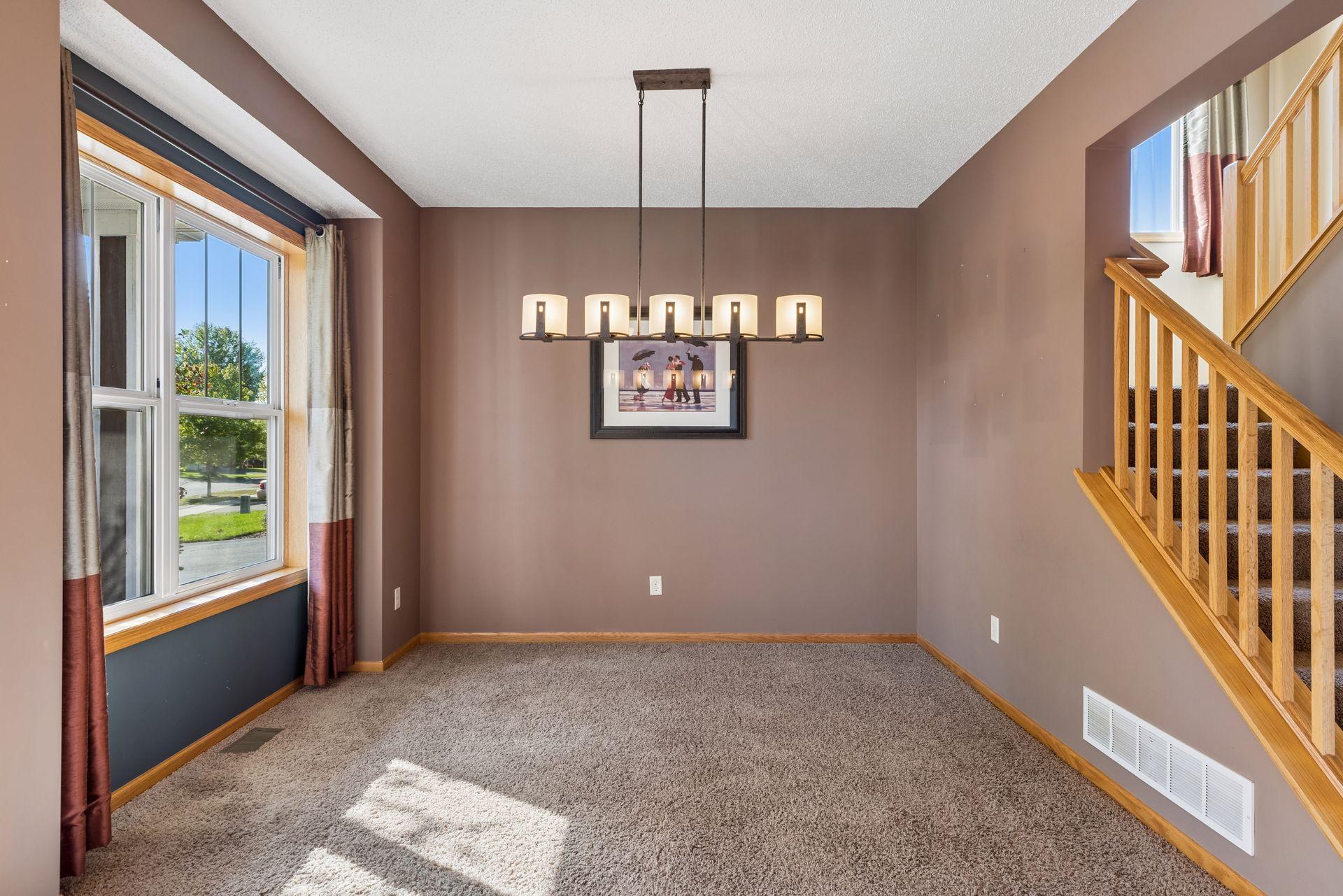 View of Residential at 2832 Liberty Trail, Woodbury MN 55129, Woodbury (9 of 40) - Mike Wilen | Minnesota Team Real Estate