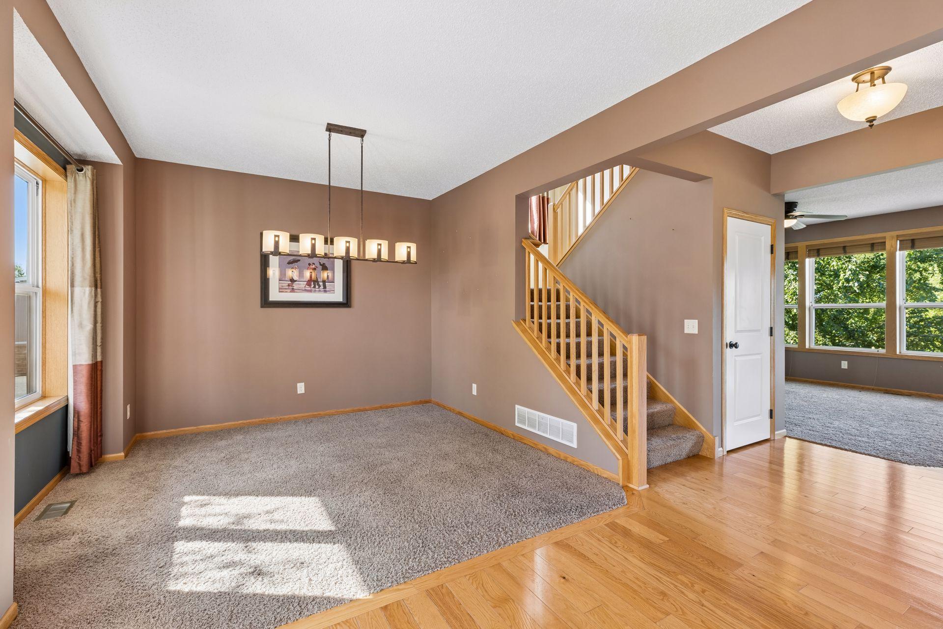 View of Residential at 2832 Liberty Trail, Woodbury MN 55129, Woodbury (10 of 40) - Mike Wilen | Minnesota Team Real Estate