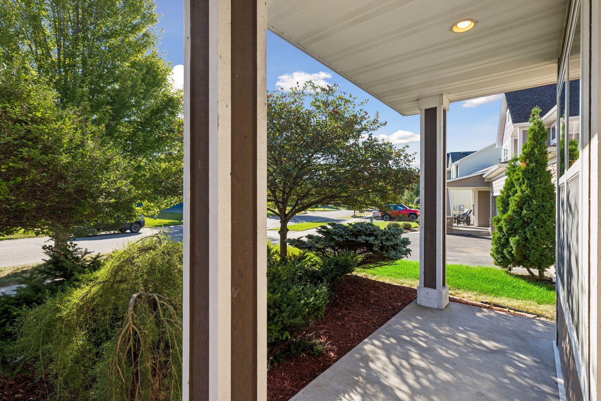 View of Residential at 2832 Liberty Trail, Woodbury MN 55129, Woodbury (29 of 40) - Mike Wilen | Minnesota Team Real Estate