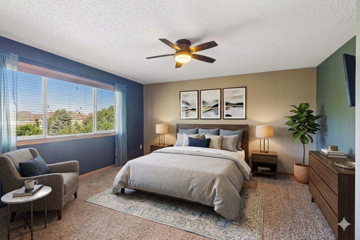 View of Residential at 2832 Liberty Trail, Woodbury MN 55129, Woodbury (5 of 40) - Mike Wilen | Minnesota Team Real Estate