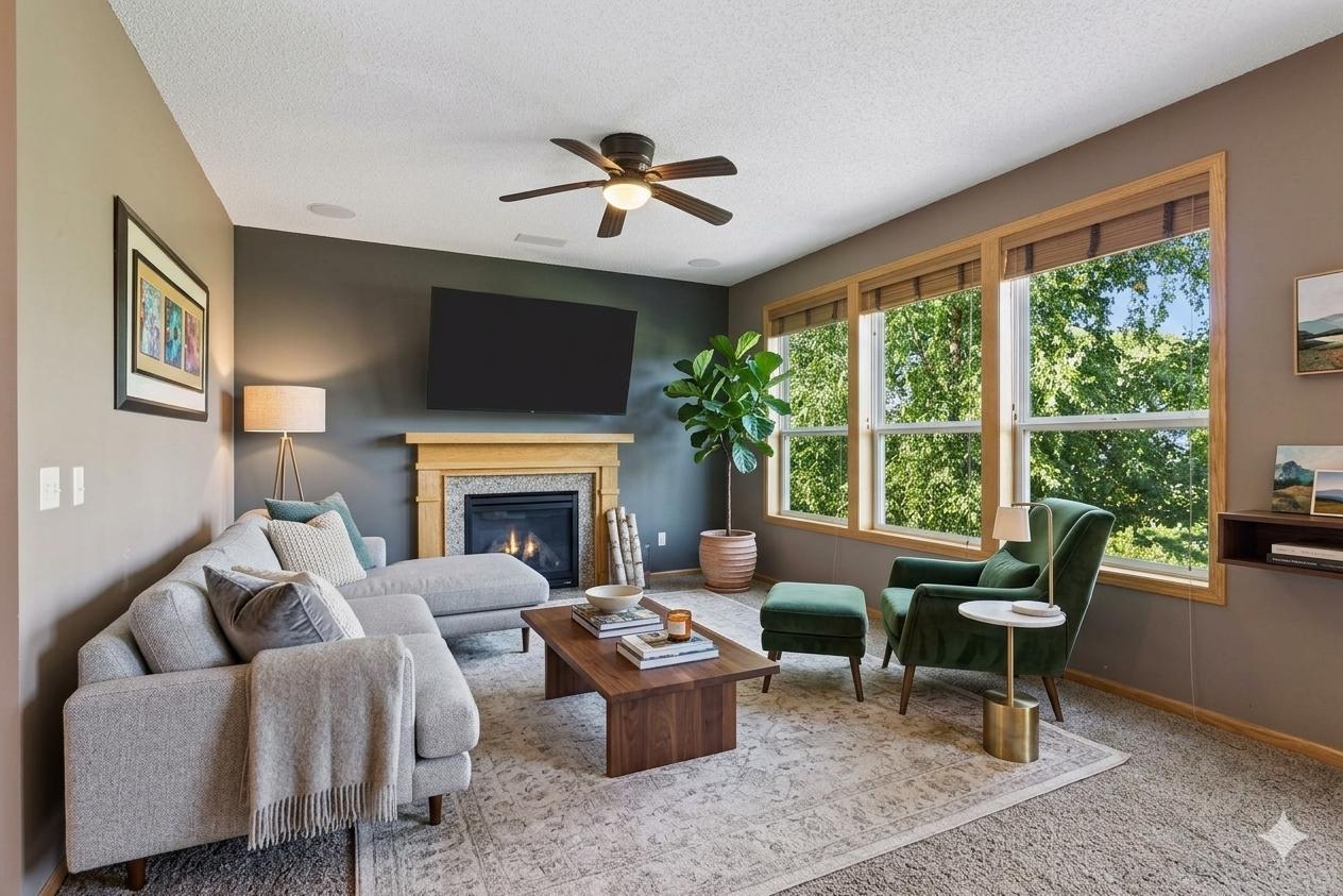 View of Residential at 2832 Liberty Trail, Woodbury MN 55129, Woodbury (3 of 40) - Mike Wilen | Minnesota Team Real Estate