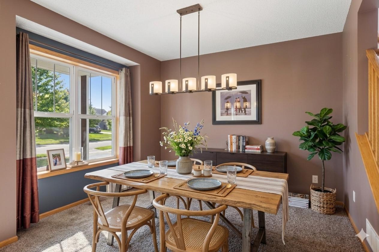 View of Residential at 2832 Liberty Trail, Woodbury MN 55129, Woodbury (2 of 40) - Mike Wilen | Minnesota Team Real Estate