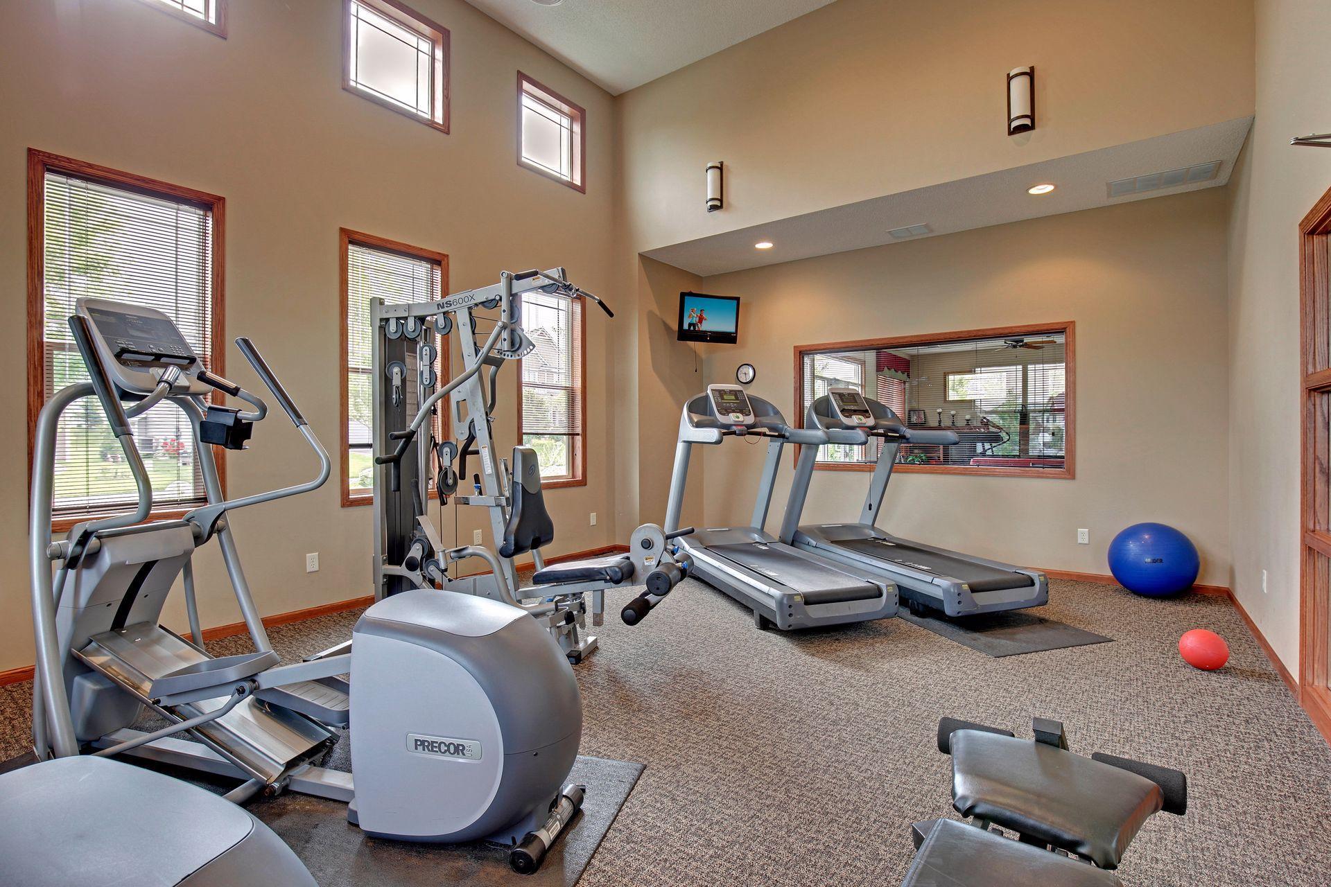 View of Residential at 2832 Liberty Trail, Woodbury MN 55129, Woodbury (36 of 40) - Mike Wilen | Minnesota Team Real Estate