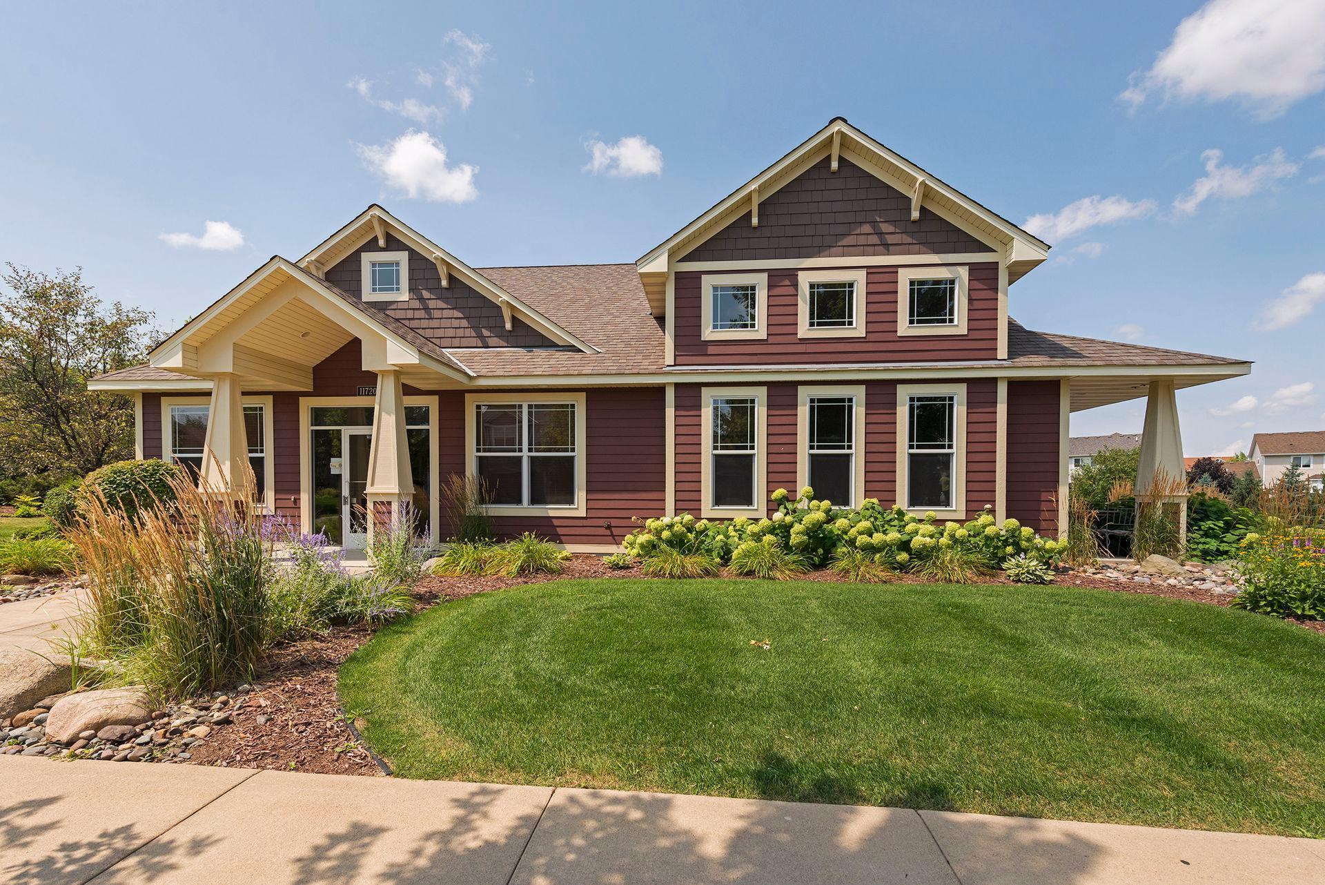 View of Residential at 2832 Liberty Trail, Woodbury MN 55129, Woodbury (35 of 40) - Mike Wilen | Minnesota Team Real Estate
