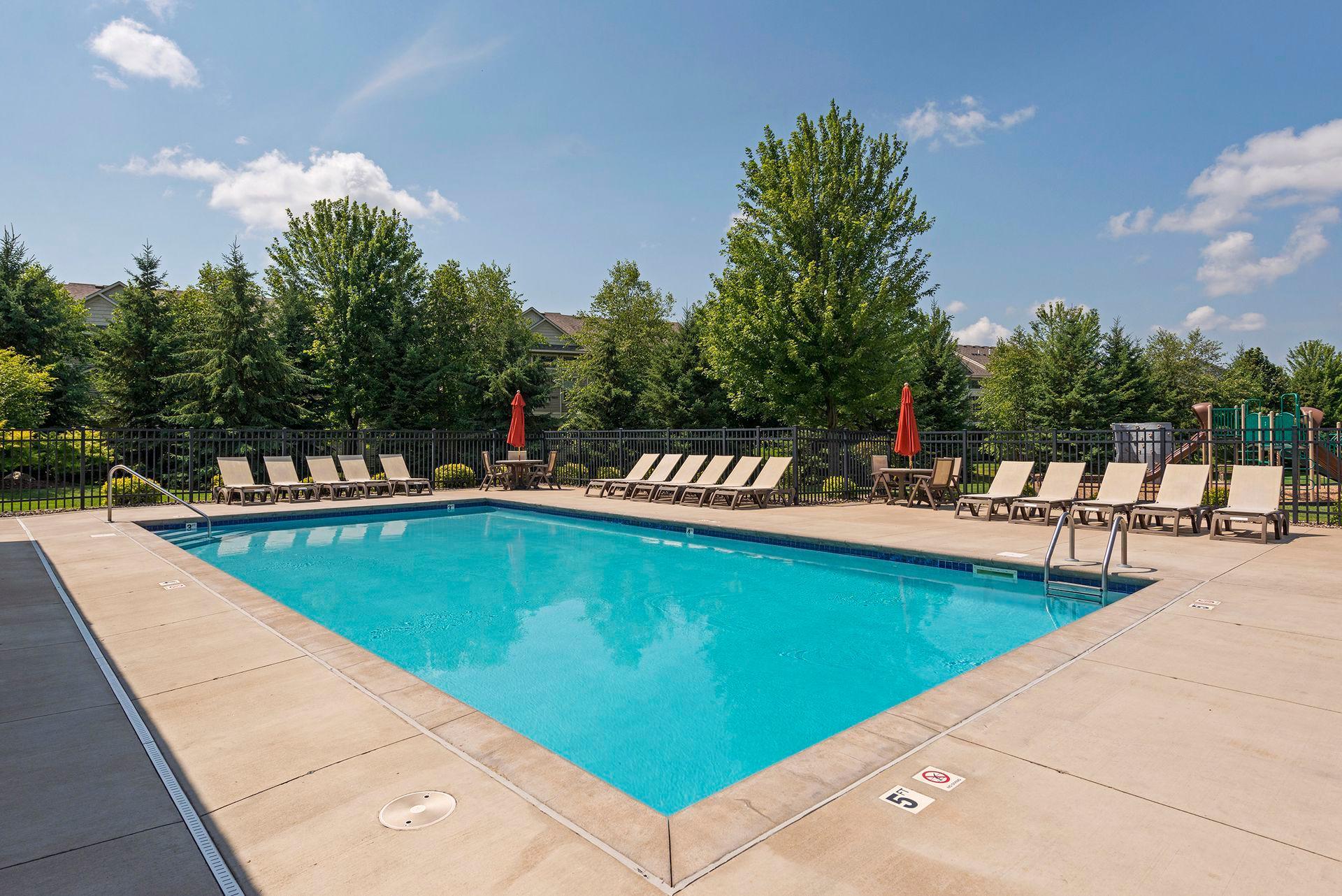 View of Residential at 2832 Liberty Trail, Woodbury MN 55129, Woodbury (7 of 40) - Mike Wilen | Minnesota Team Real Estate