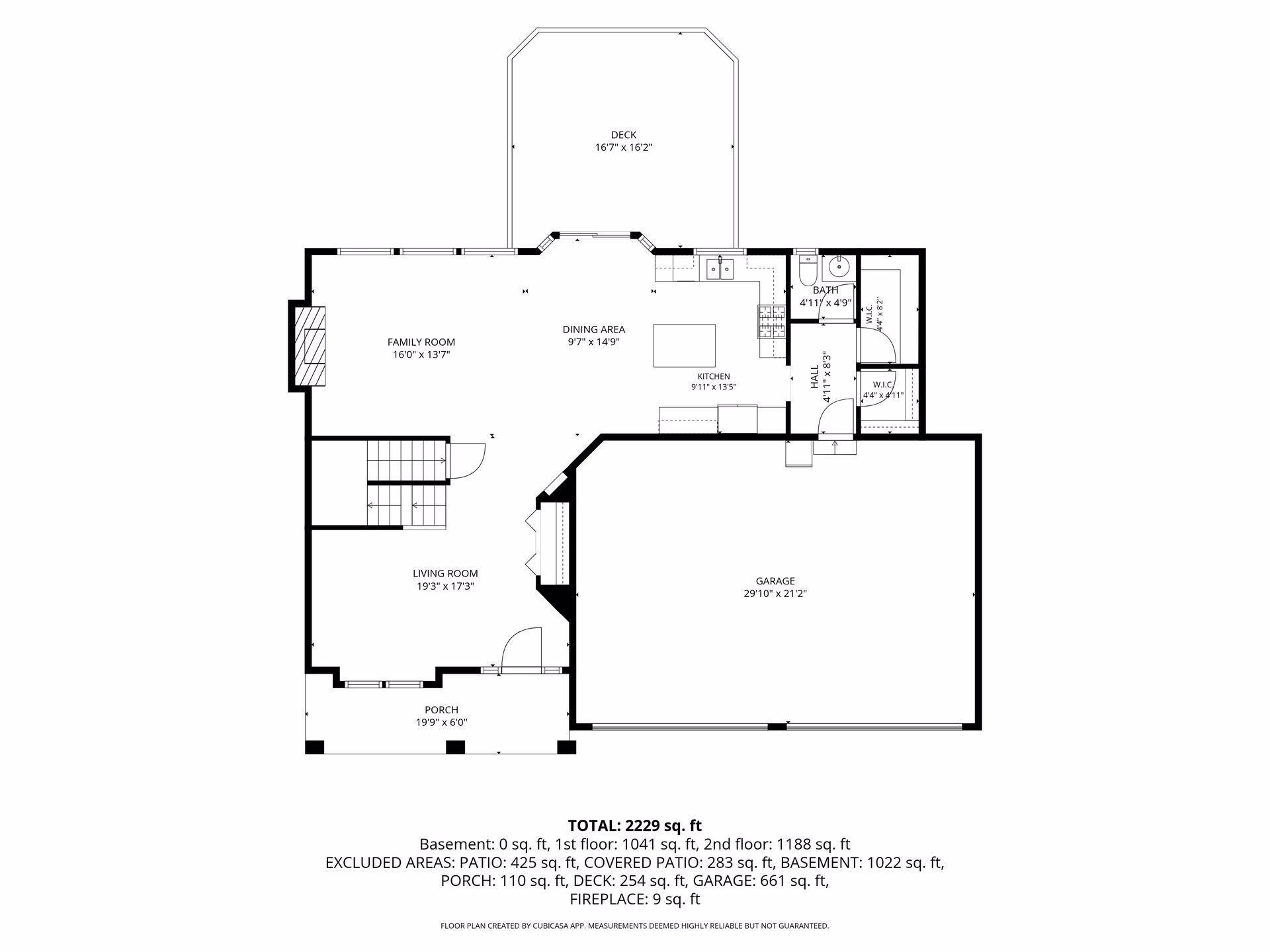 View of Residential at 2832 Liberty Trail, Woodbury MN 55129, Woodbury (38 of 40) - Mike Wilen | Minnesota Team Real Estate