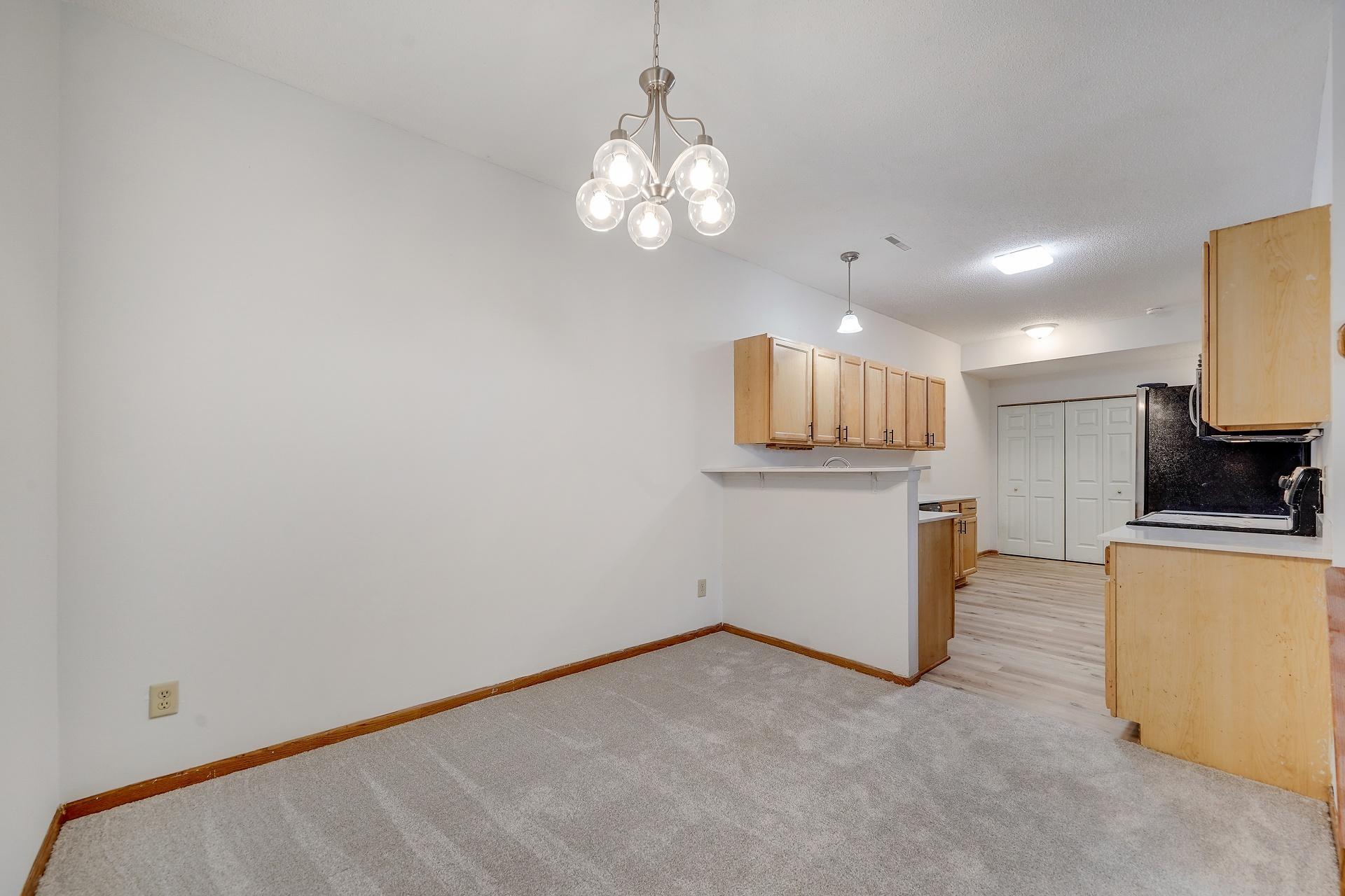 View of Residential at 966 Princeton Avenue, Shakopee MN 55379, Shakopee (5 of 40) - Mike Wilen | Minnesota Team Real Estate