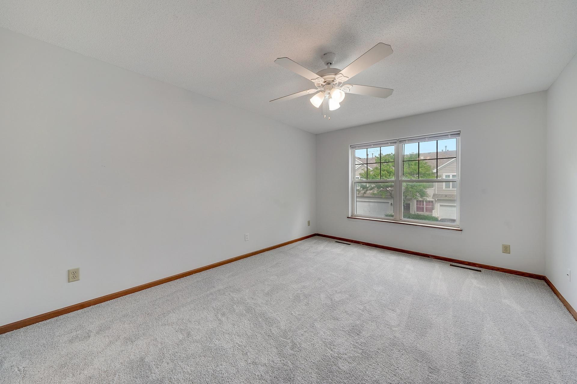 View of Residential at 966 Princeton Avenue, Shakopee MN 55379, Shakopee (7 of 40) - Mike Wilen | Minnesota Team Real Estate
