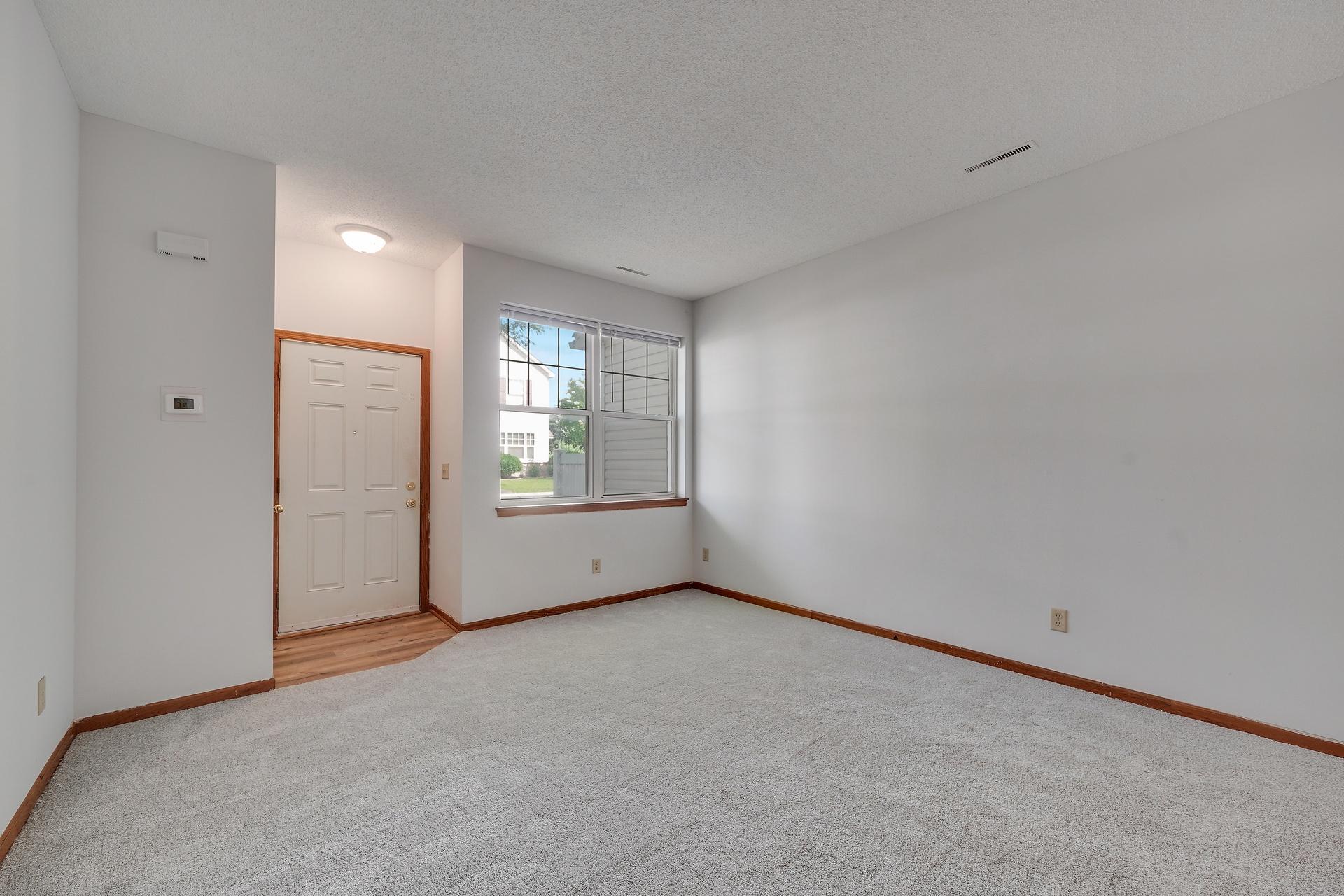 View of Residential at 966 Princeton Avenue, Shakopee MN 55379, Shakopee (8 of 40) - Mike Wilen | Minnesota Team Real Estate