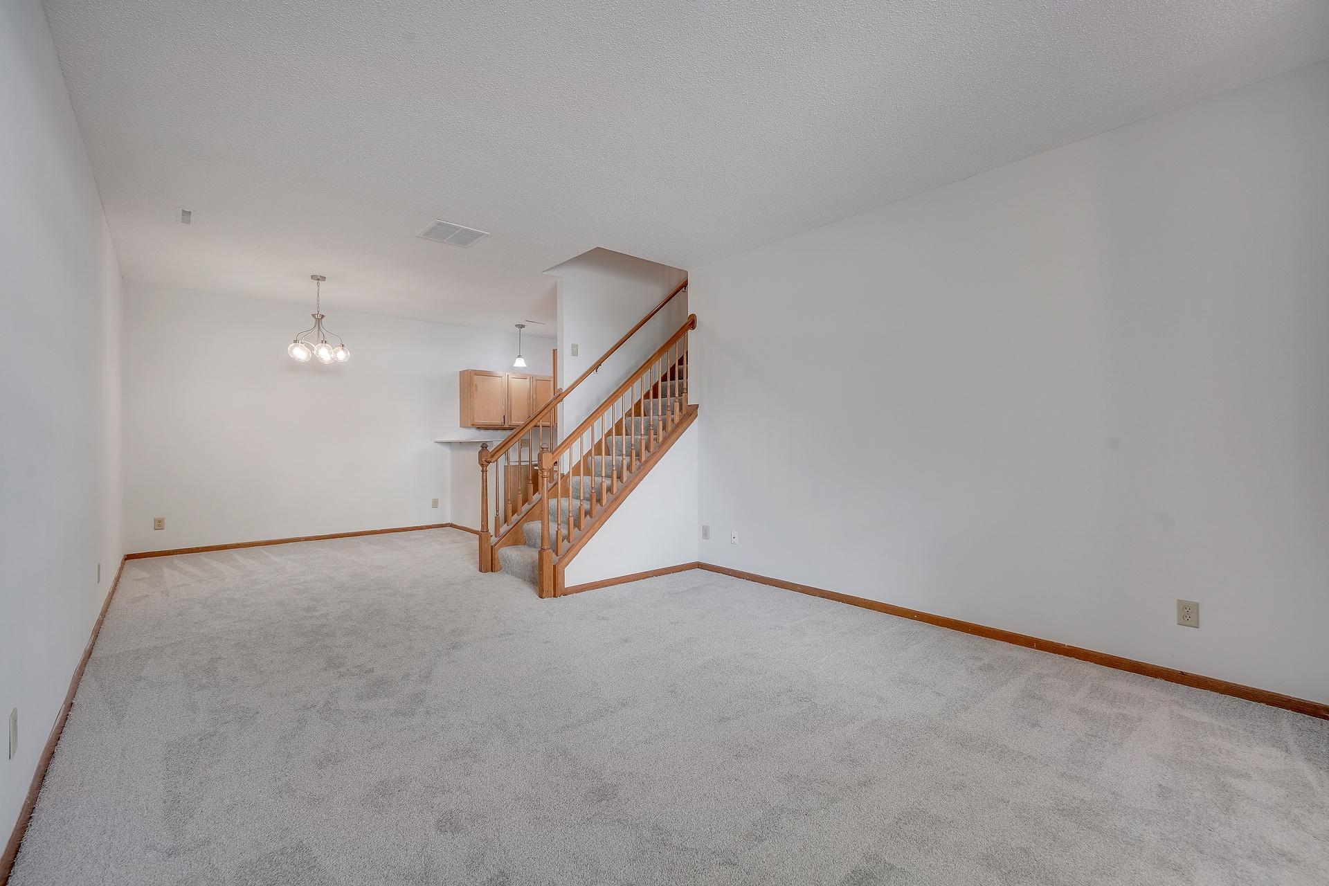 View of Residential at 966 Princeton Avenue, Shakopee MN 55379, Shakopee (9 of 40) - Mike Wilen | Minnesota Team Real Estate