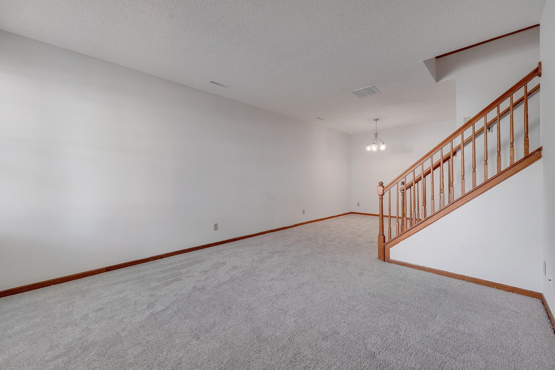 View of Residential at 966 Princeton Avenue, Shakopee MN 55379, Shakopee (10 of 40) - Mike Wilen | Minnesota Team Real Estate