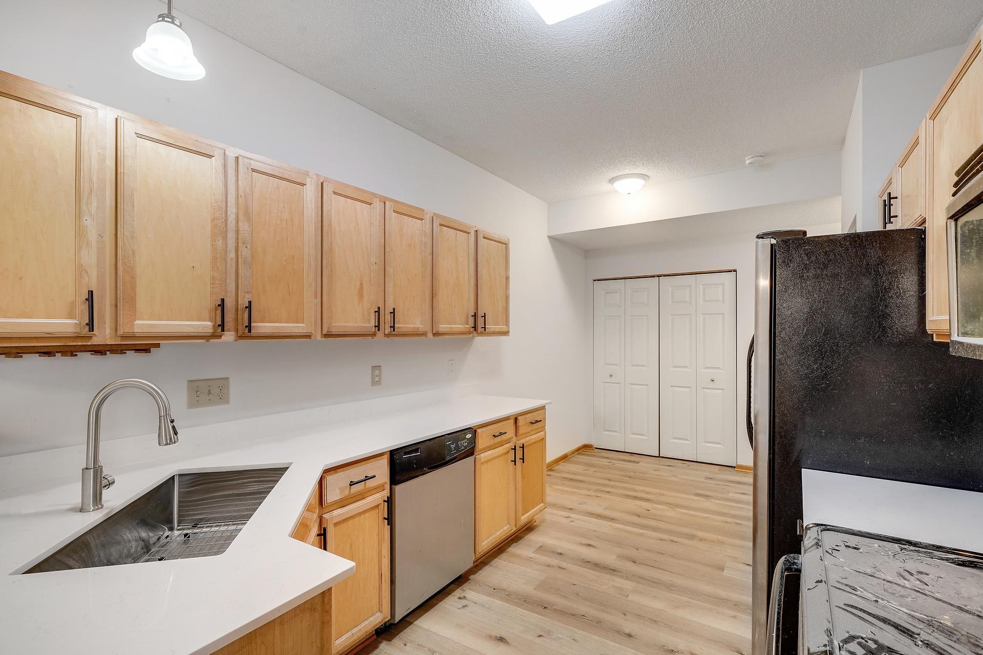 View of Residential at 966 Princeton Avenue, Shakopee MN 55379, Shakopee (11 of 40) - Mike Wilen | Minnesota Team Real Estate