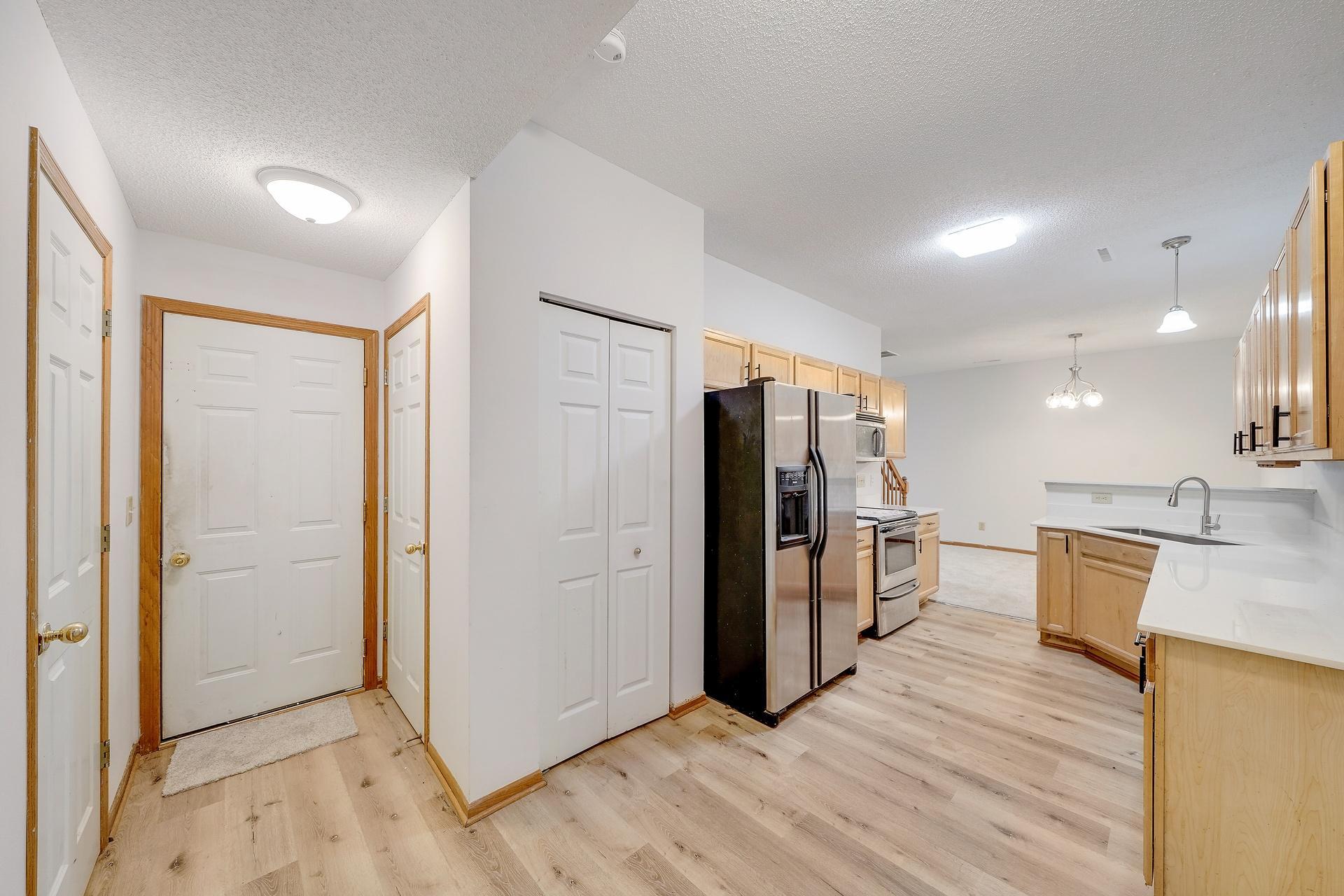 View of Residential at 966 Princeton Avenue, Shakopee MN 55379, Shakopee (12 of 40) - Mike Wilen | Minnesota Team Real Estate