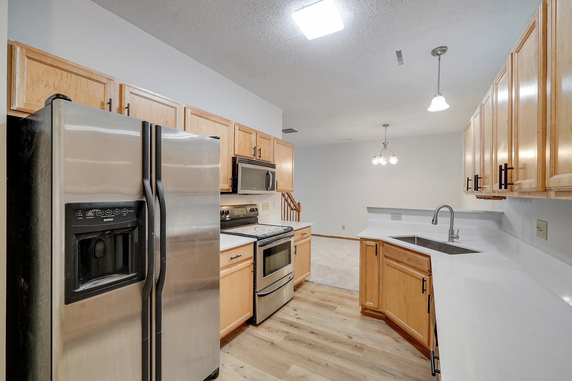 View of Residential at 966 Princeton Avenue, Shakopee MN 55379, Shakopee (13 of 40) - Mike Wilen | Minnesota Team Real Estate