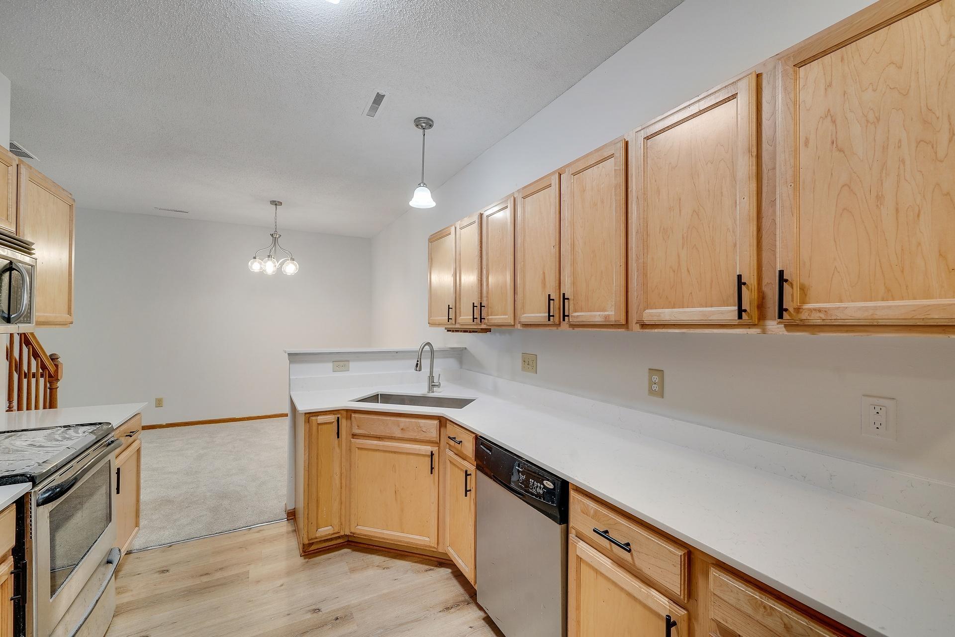View of Residential at 966 Princeton Avenue, Shakopee MN 55379, Shakopee (14 of 40) - Mike Wilen | Minnesota Team Real Estate