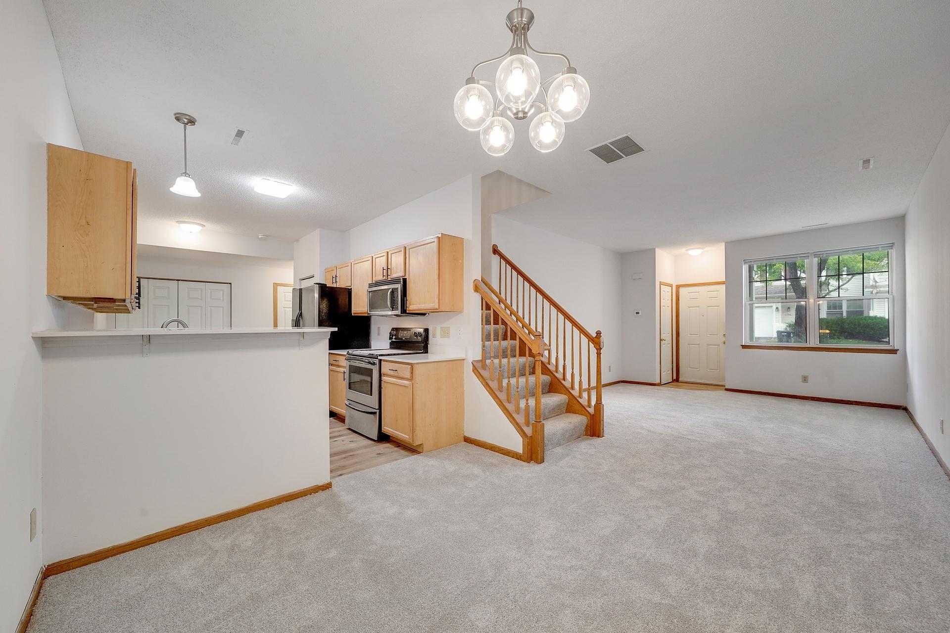 View of Residential at 966 Princeton Avenue, Shakopee MN 55379, Shakopee (15 of 40) - Mike Wilen | Minnesota Team Real Estate