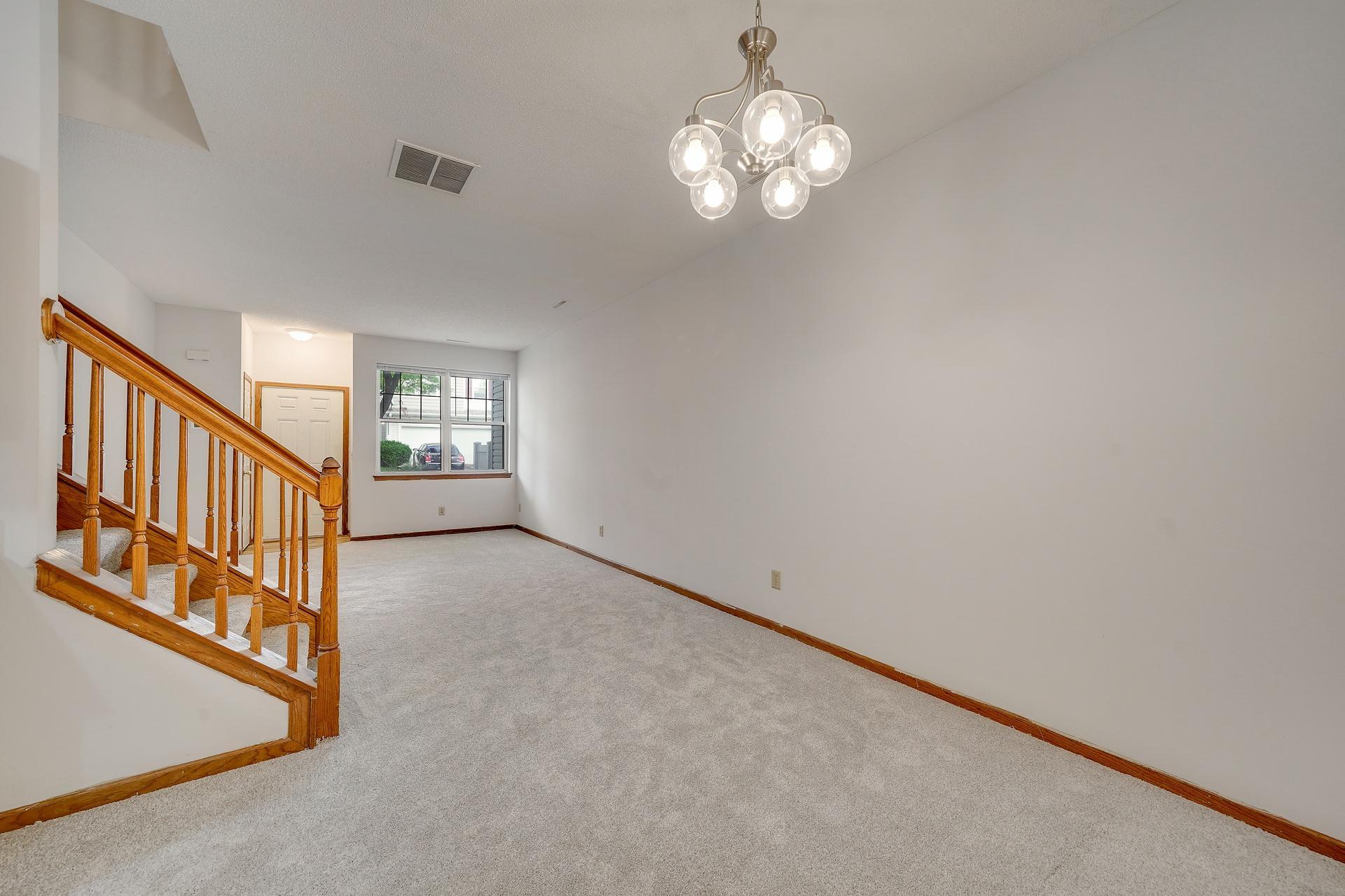 View of Residential at 966 Princeton Avenue, Shakopee MN 55379, Shakopee (16 of 40) - Mike Wilen | Minnesota Team Real Estate
